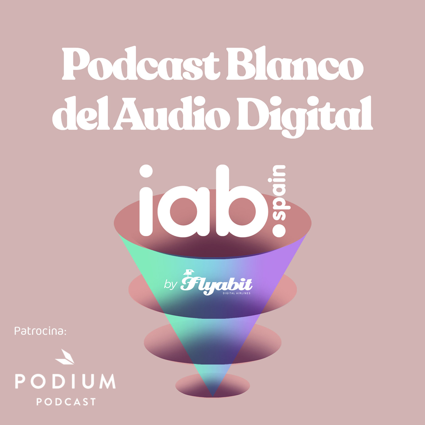 Formatos Publicitarios de Audio Digital II