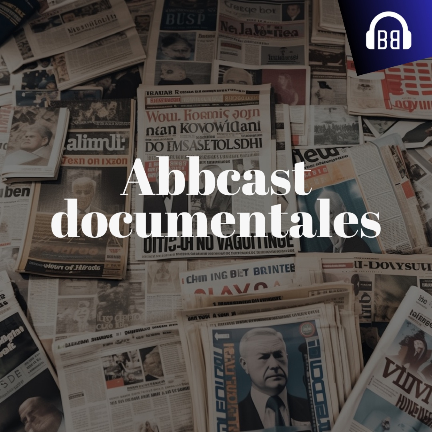 Abbcast Documentales