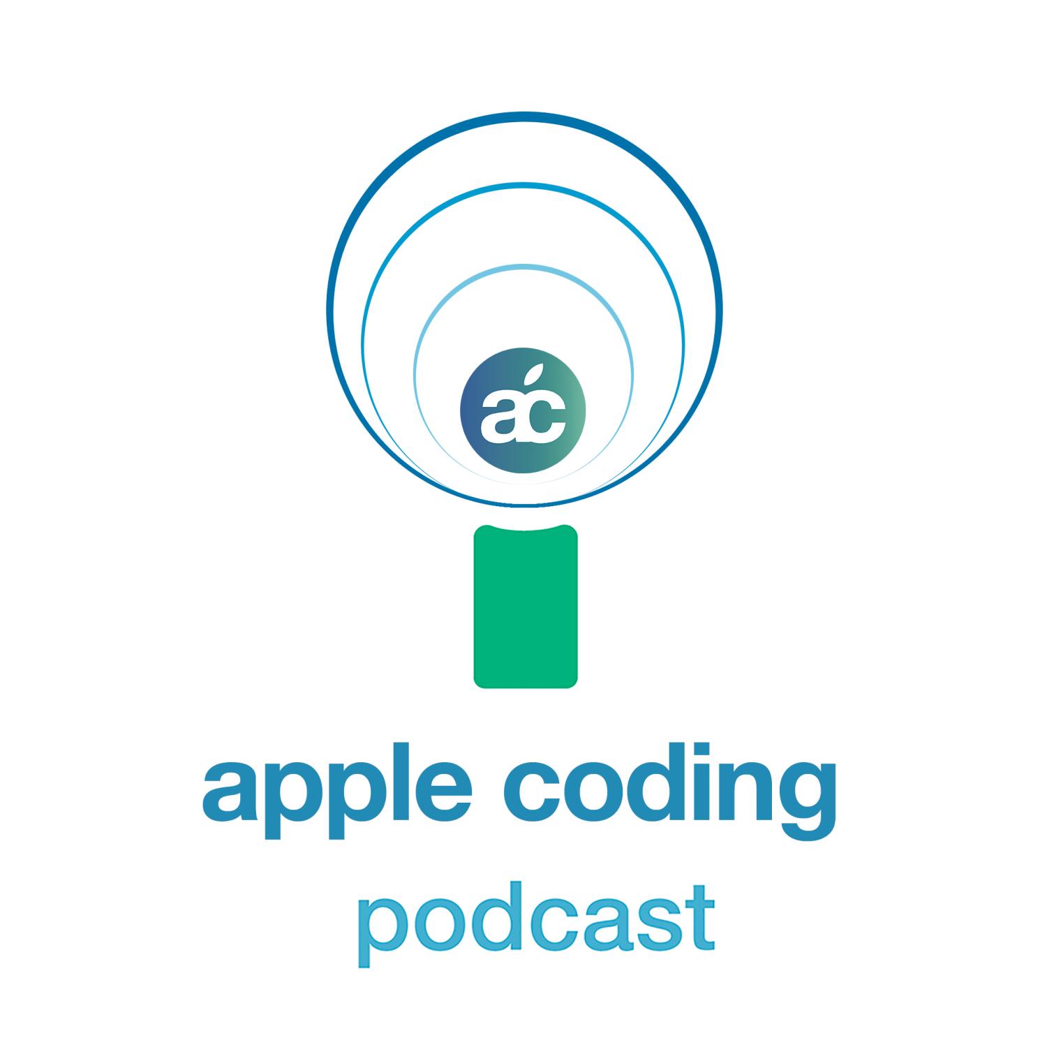 Apple Coding