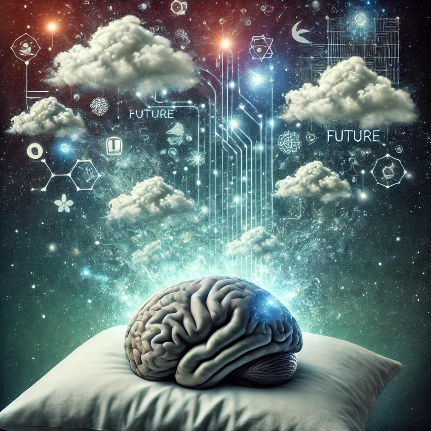 Portada de Ciencia y Saber