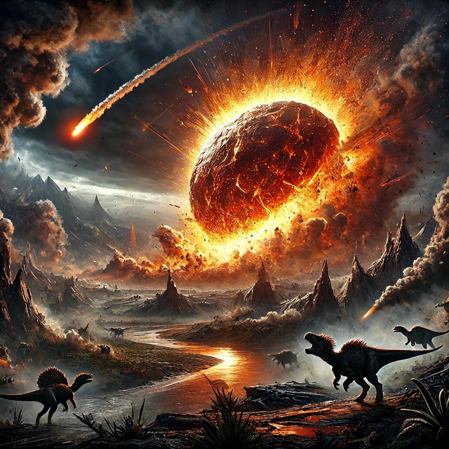 Portada de Ciencia y Saber