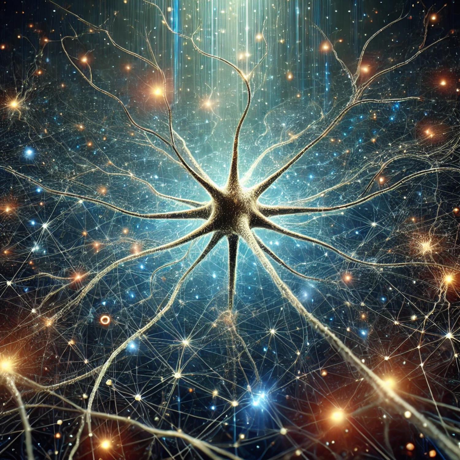Portada de Ciencia y Saber