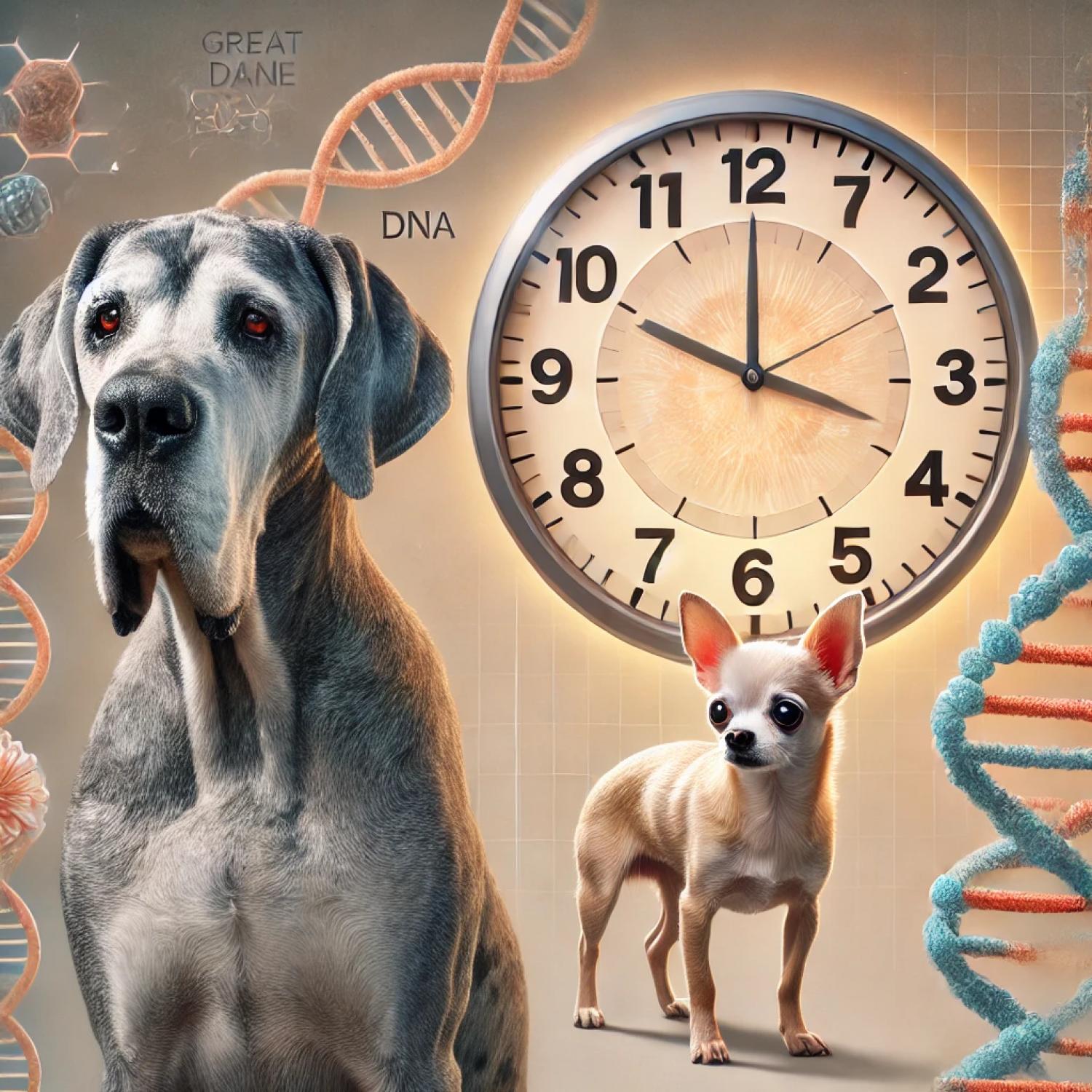 Portada de Ciencia y Saber