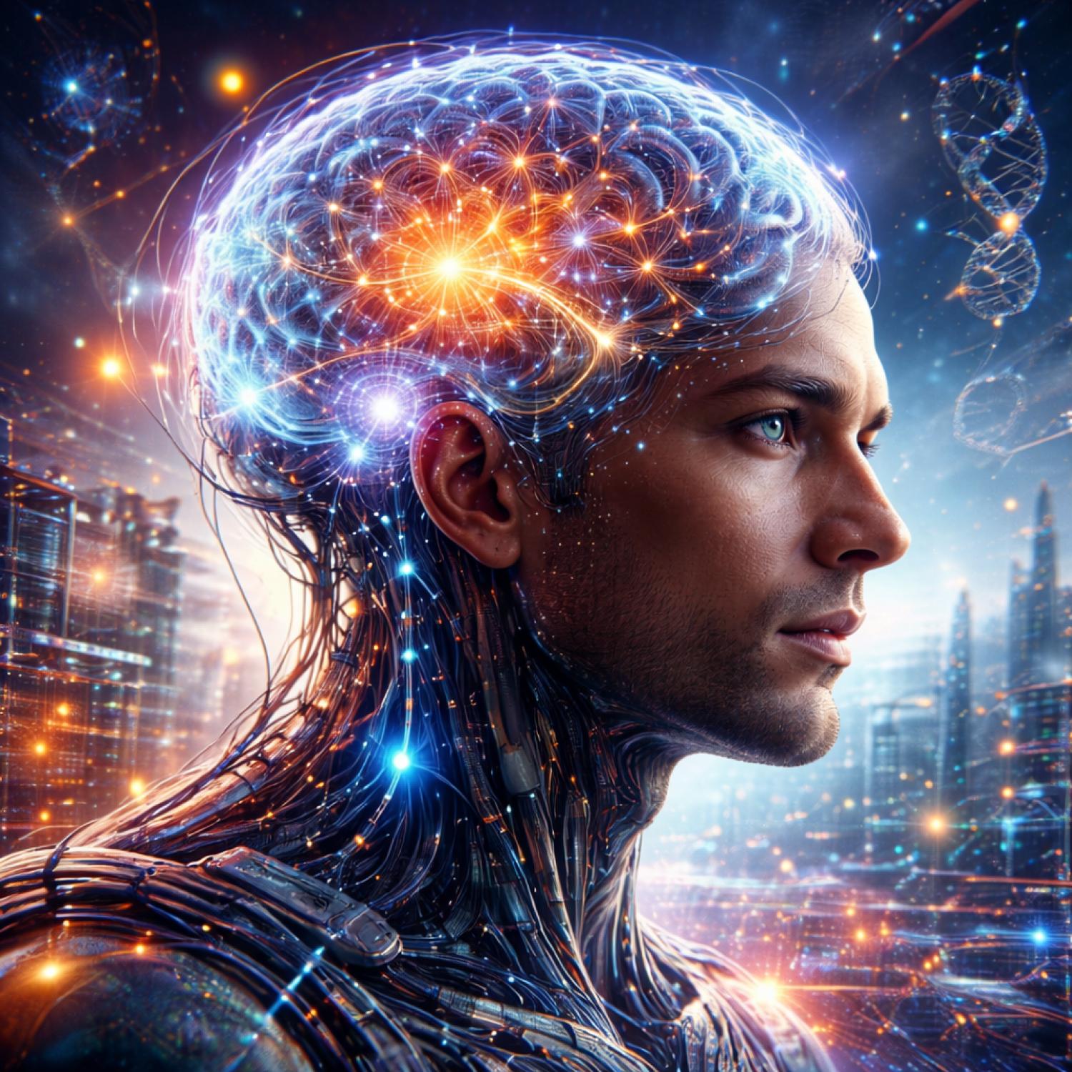 Portada de Ciencia y Saber