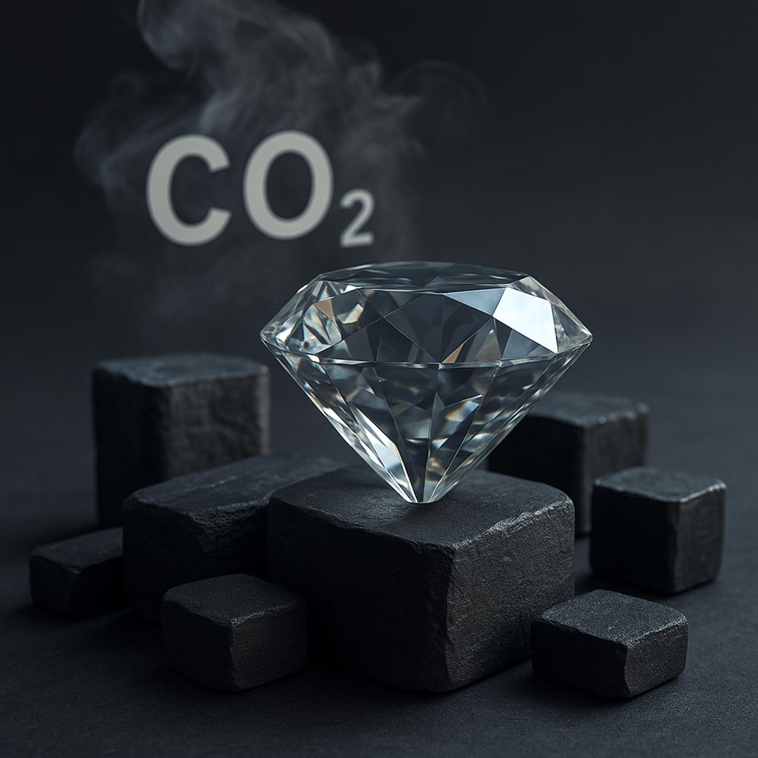 Portada de Ciencia y Saber