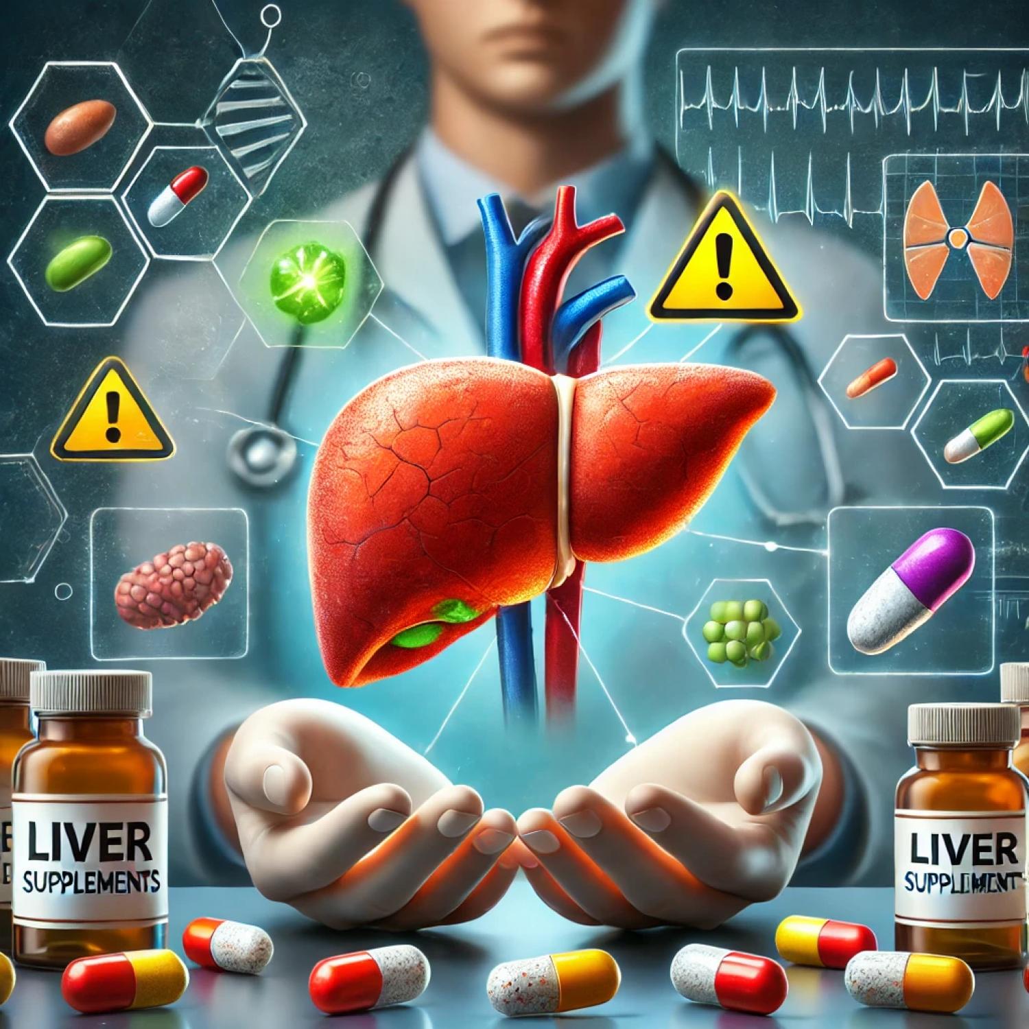 Portada de Ciencia y Saber