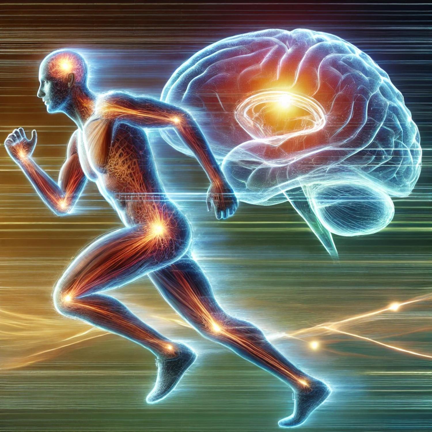 Portada de Ciencia y Saber