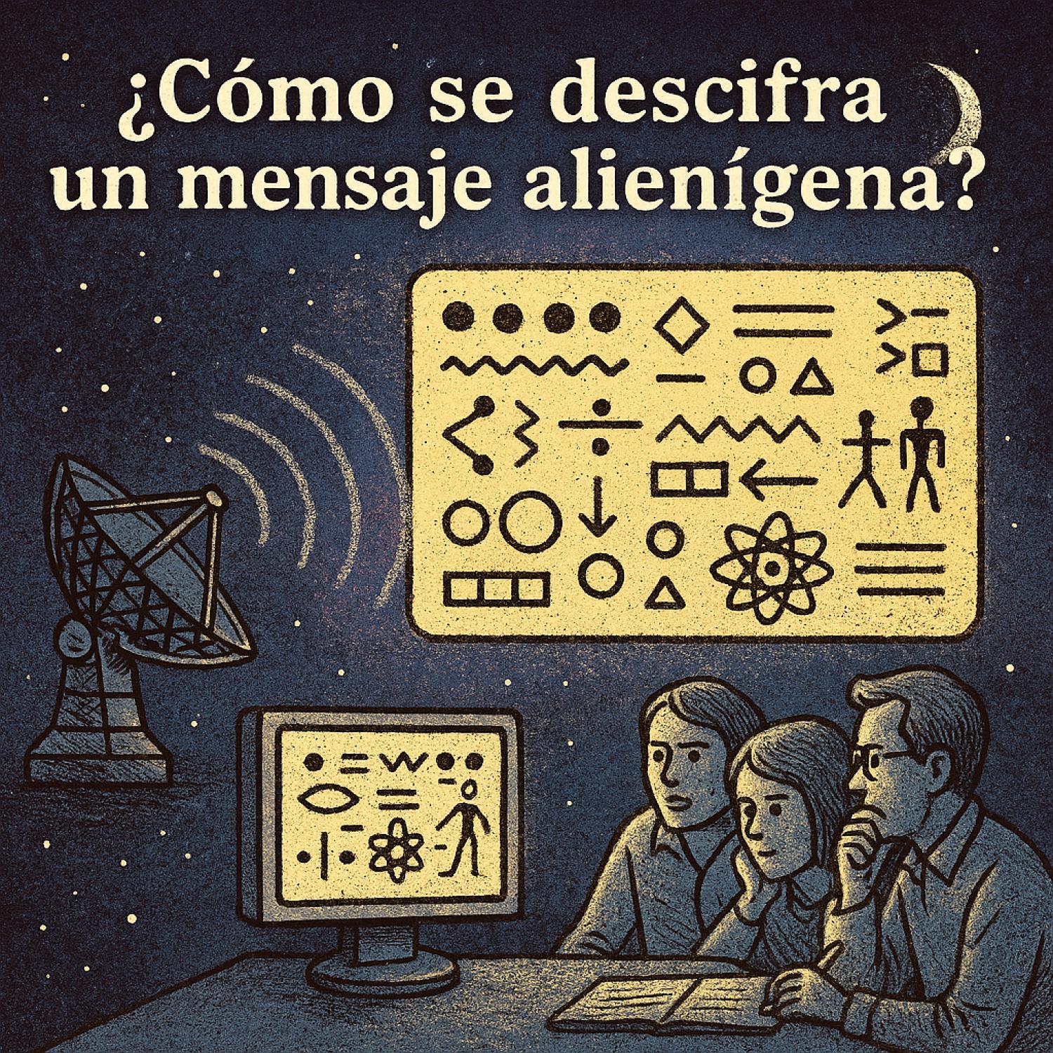 Portada de Ciencia y Saber