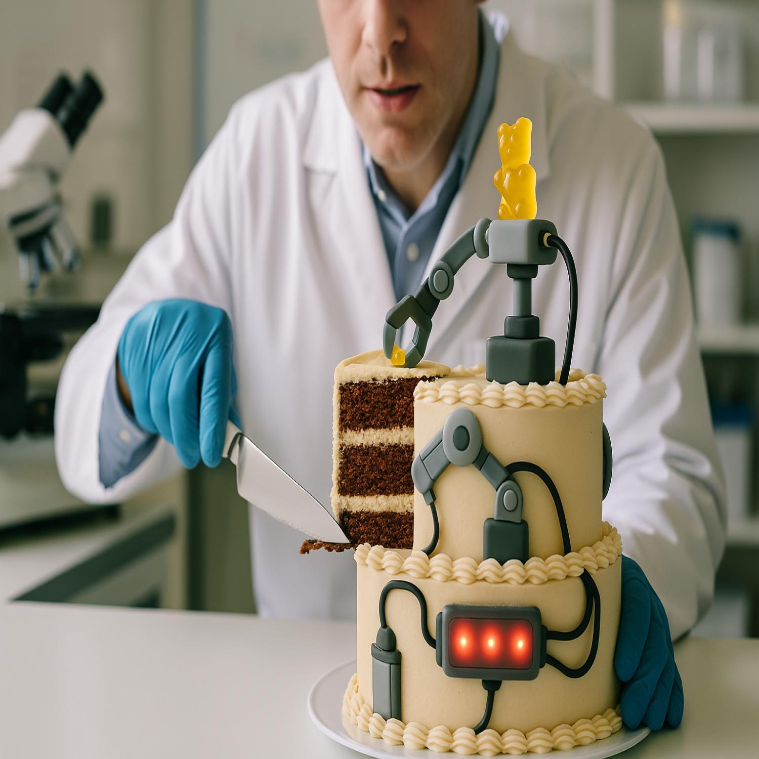 Portada de Ciencia y Saber
