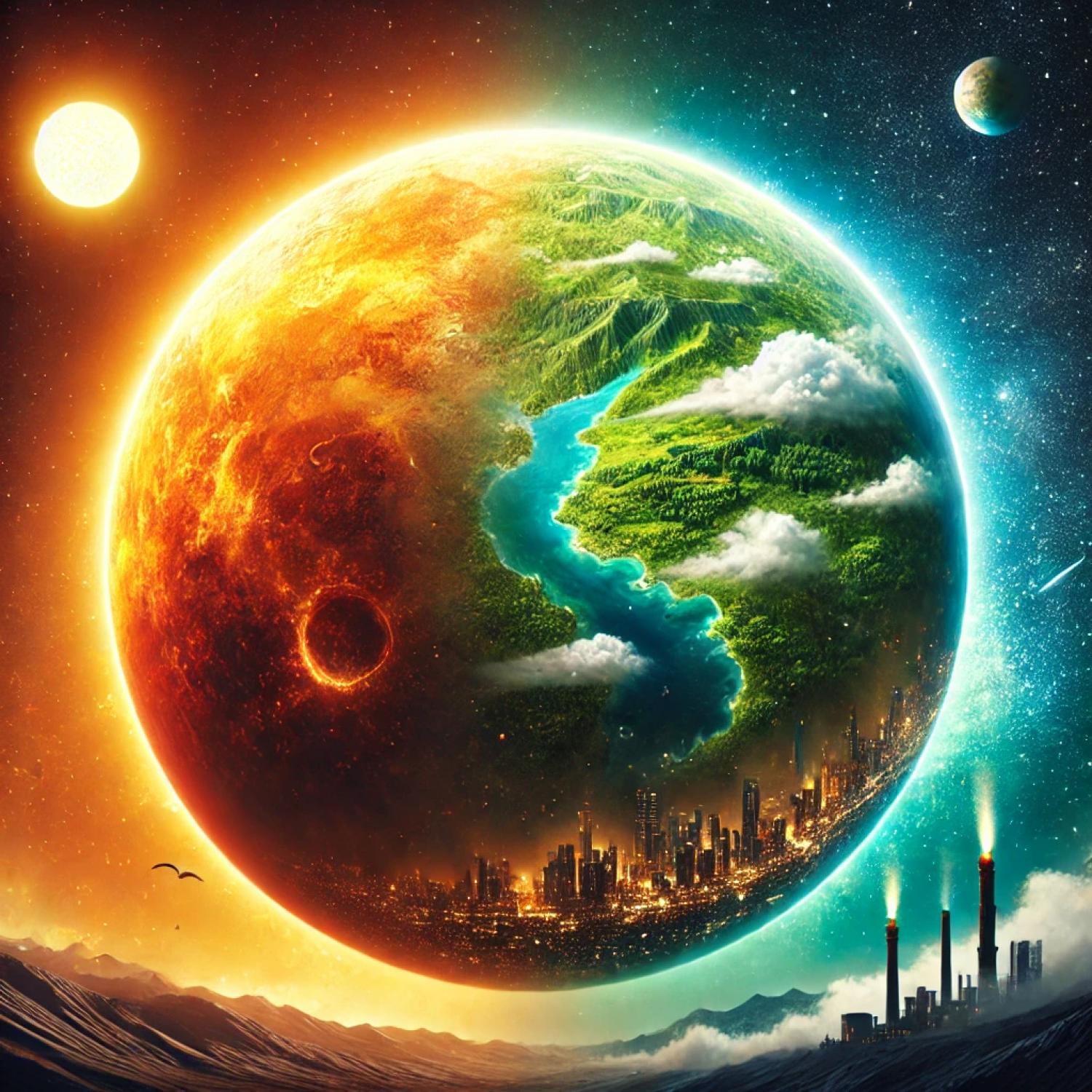 Portada de Ciencia y Saber