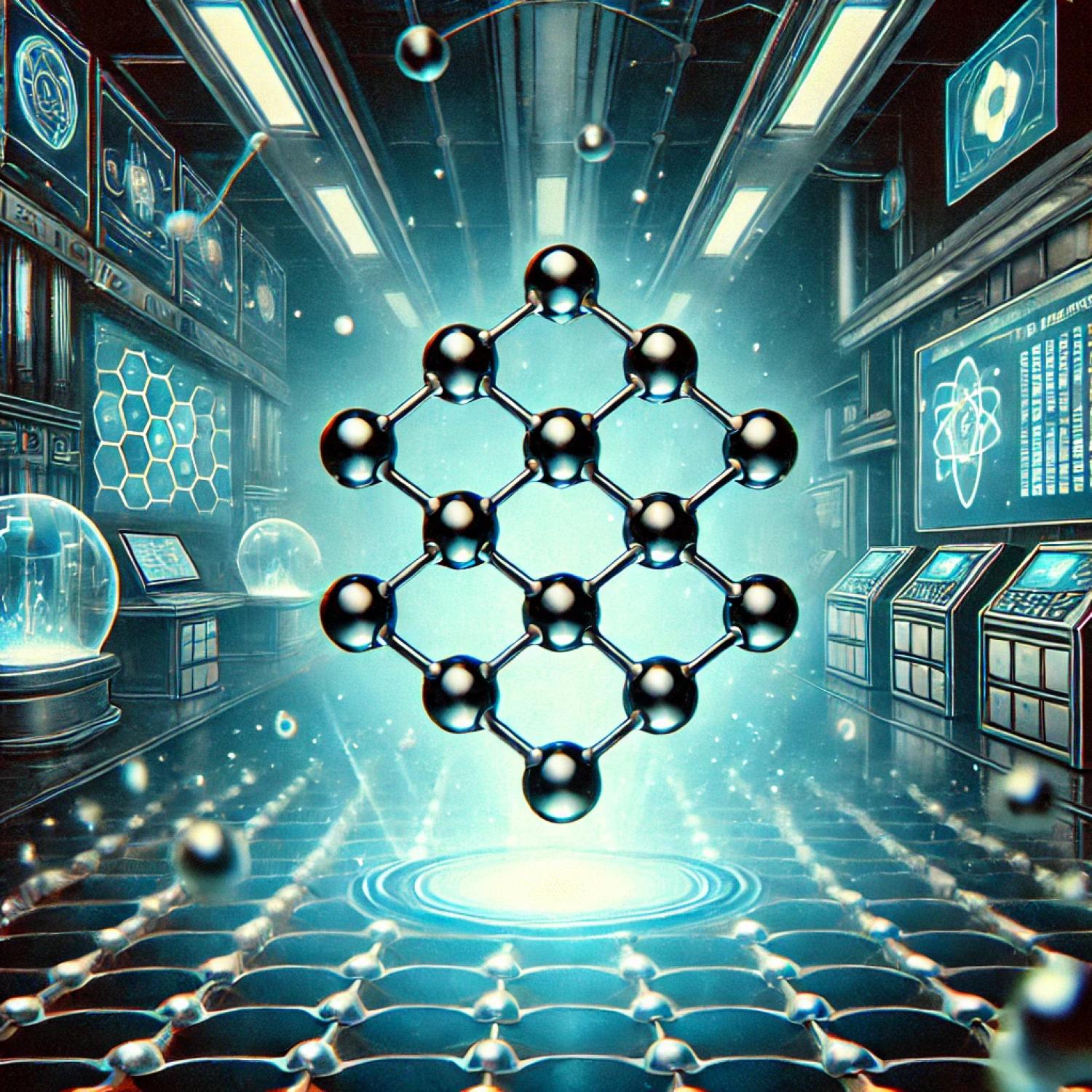 Portada de Ciencia y Saber