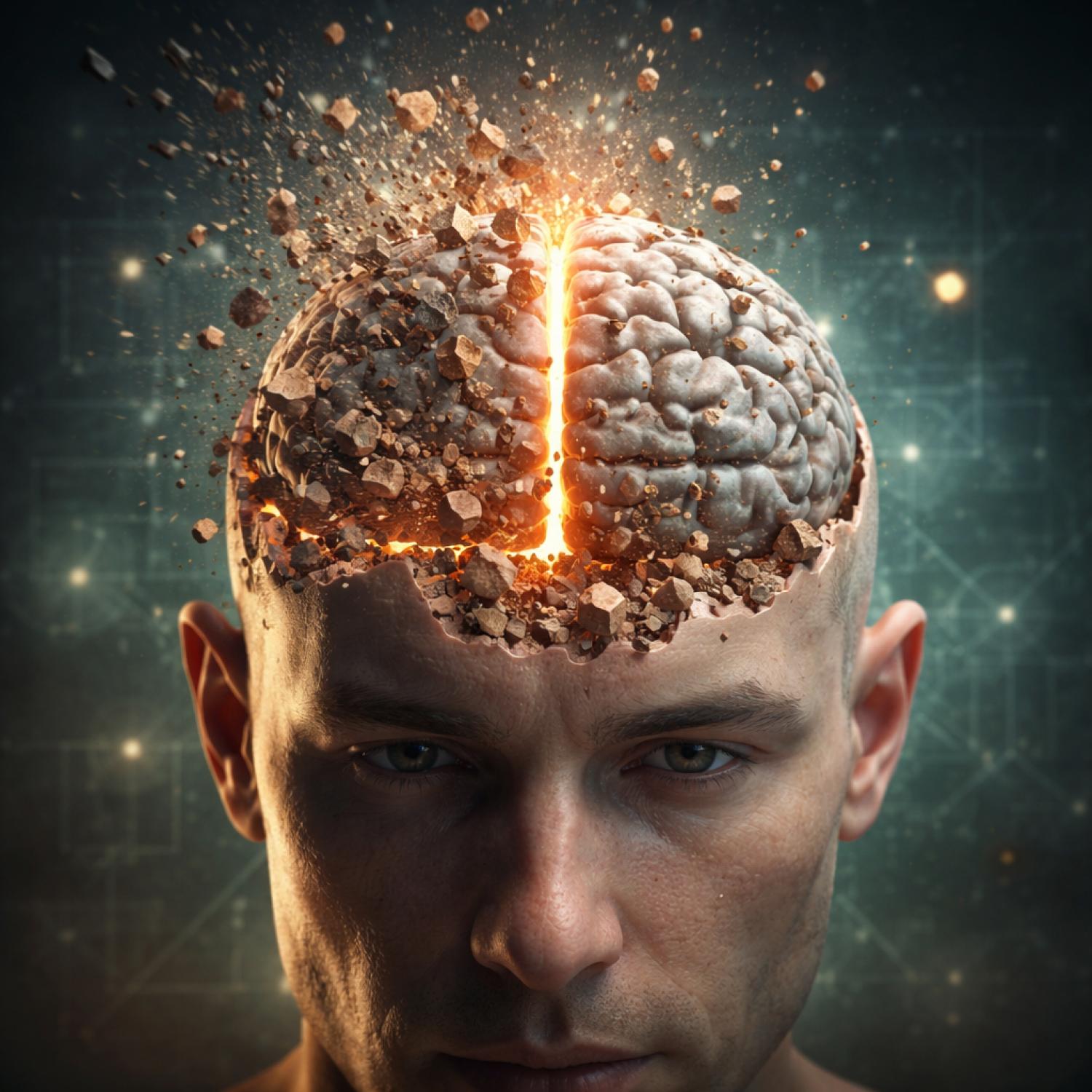 ¿Estamos perdiendo inteligencia como especie?