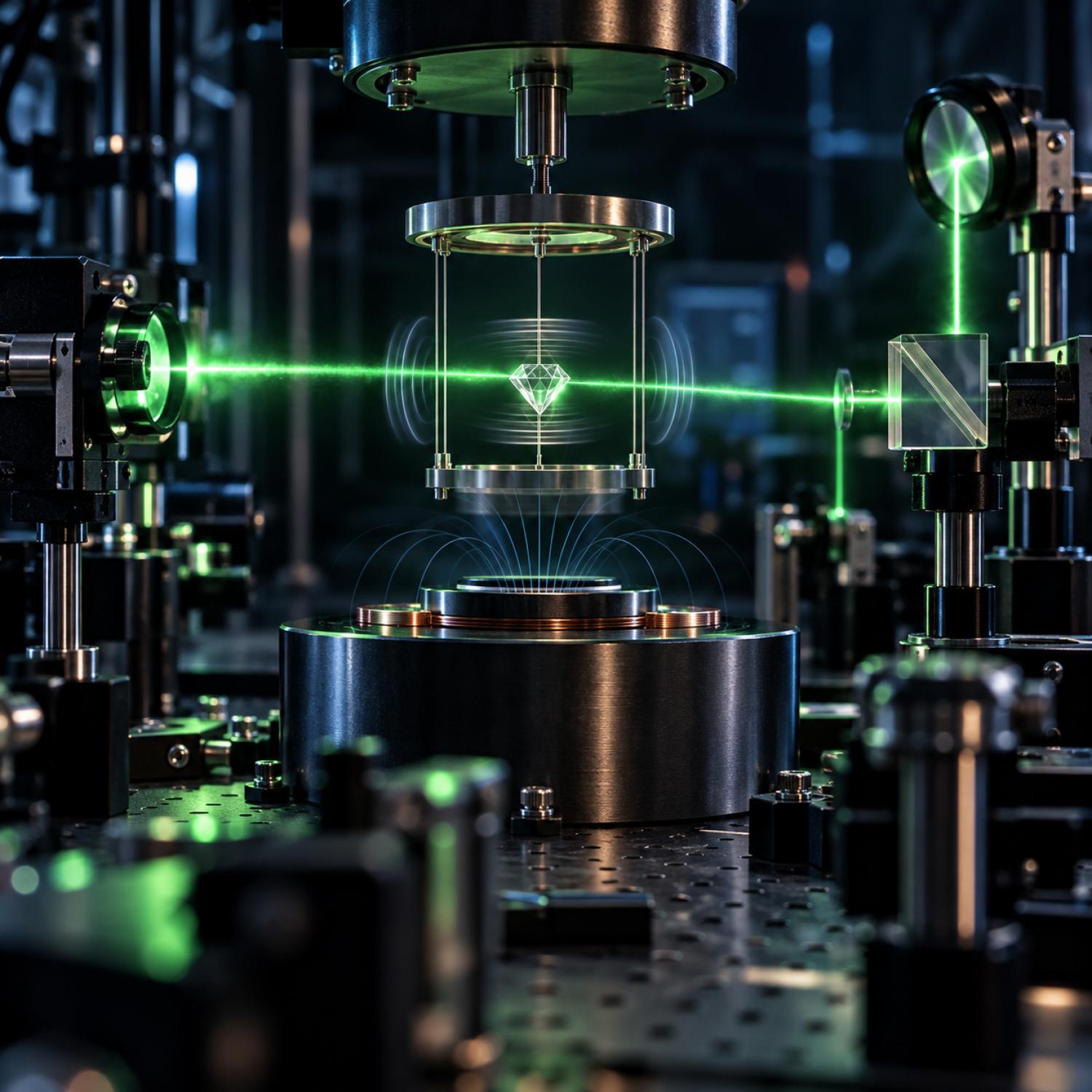 Portada de Ciencia y Saber