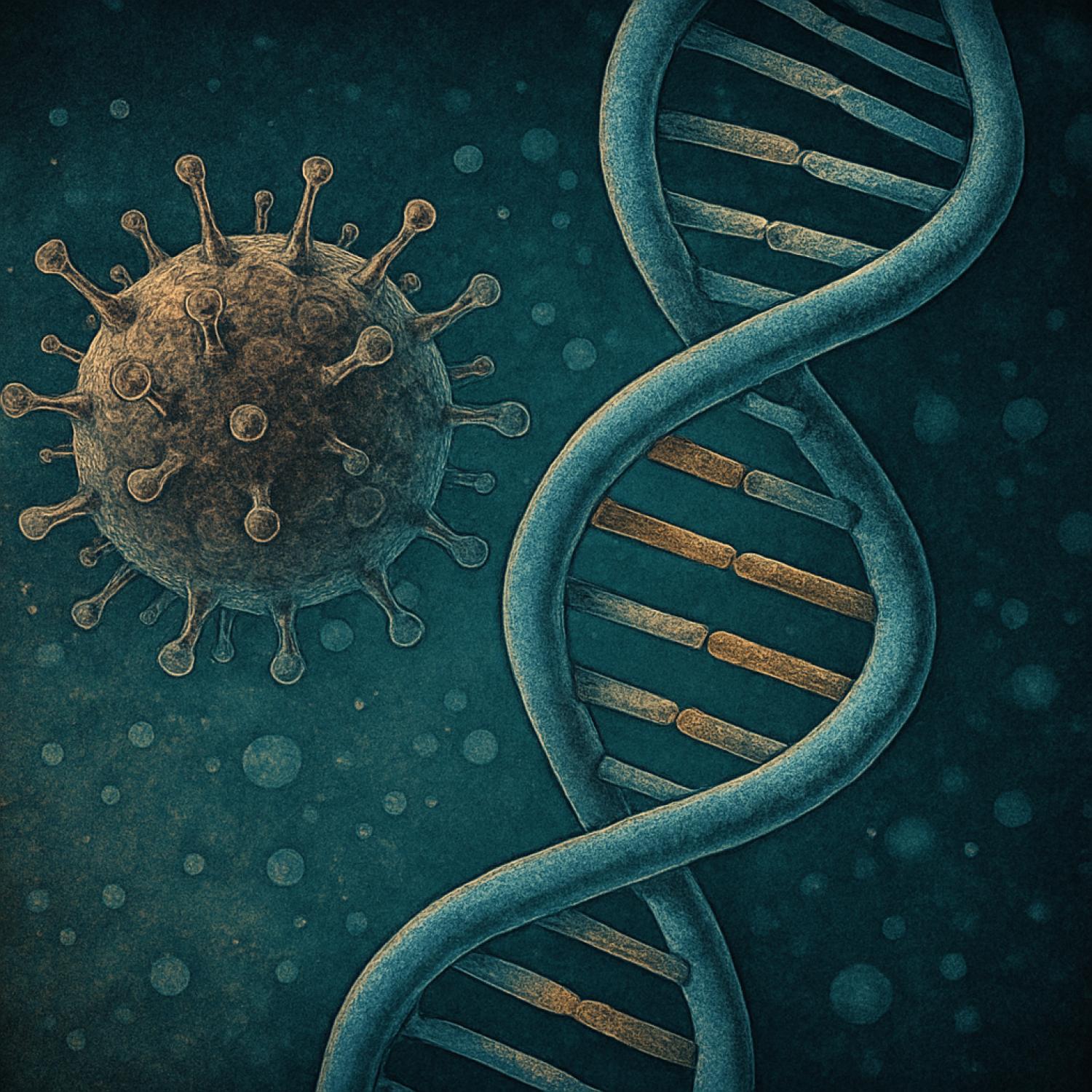 Portada de Ciencia y Saber