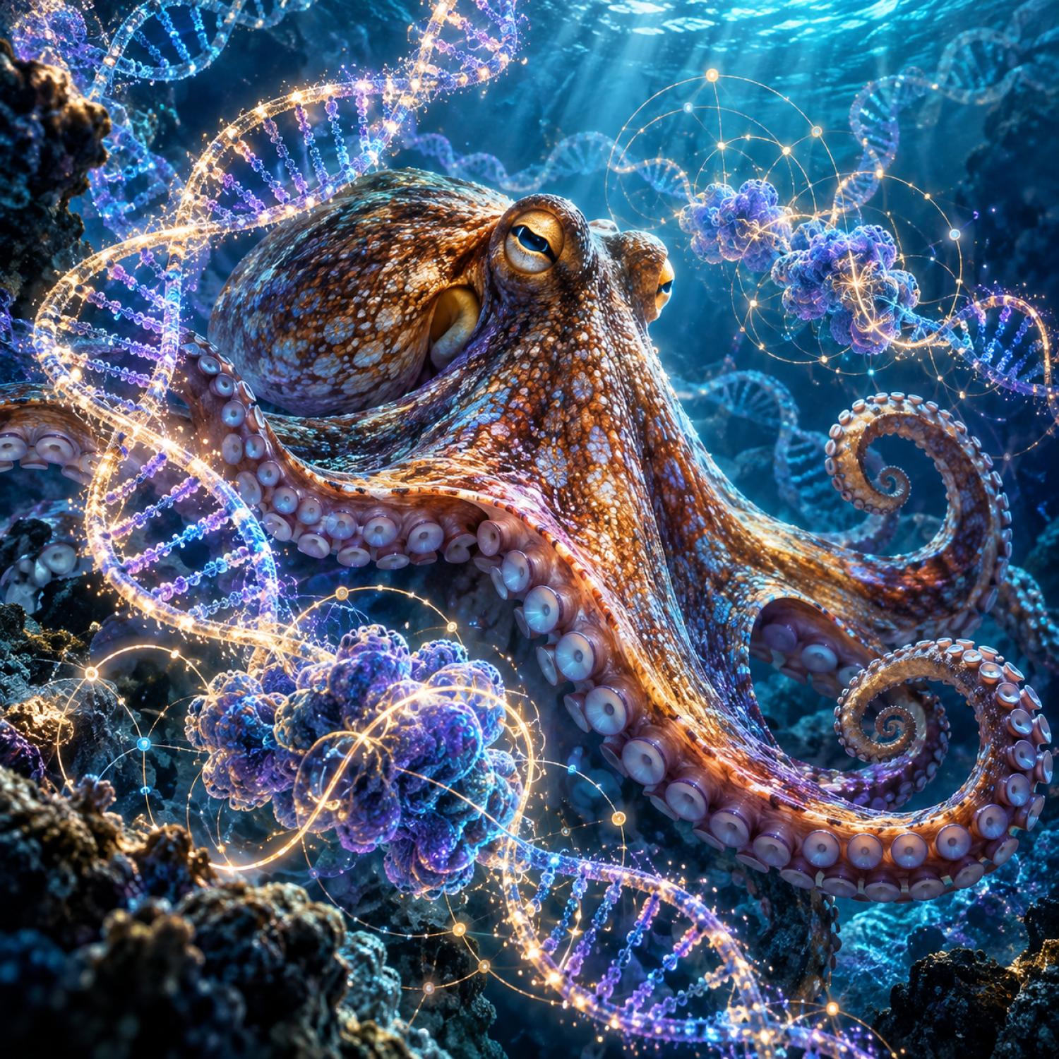 Portada de Ciencia y Saber