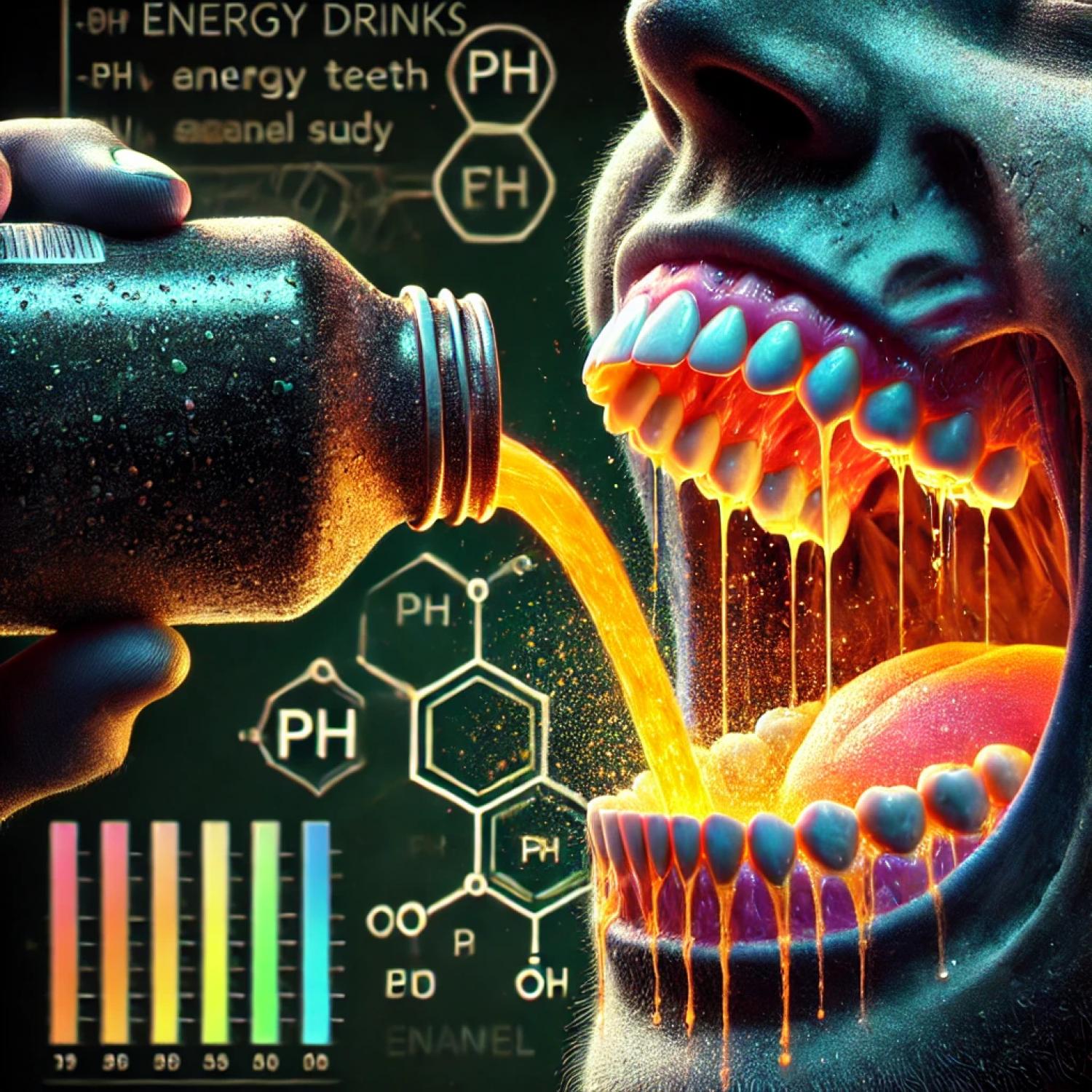 Portada de Ciencia y Saber