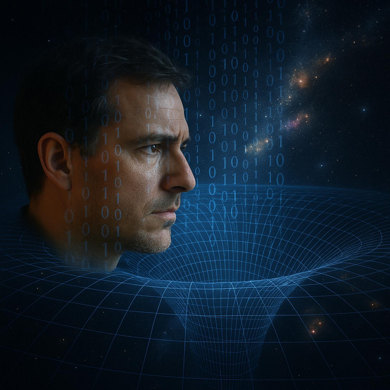 Portada de Ciencia y Saber