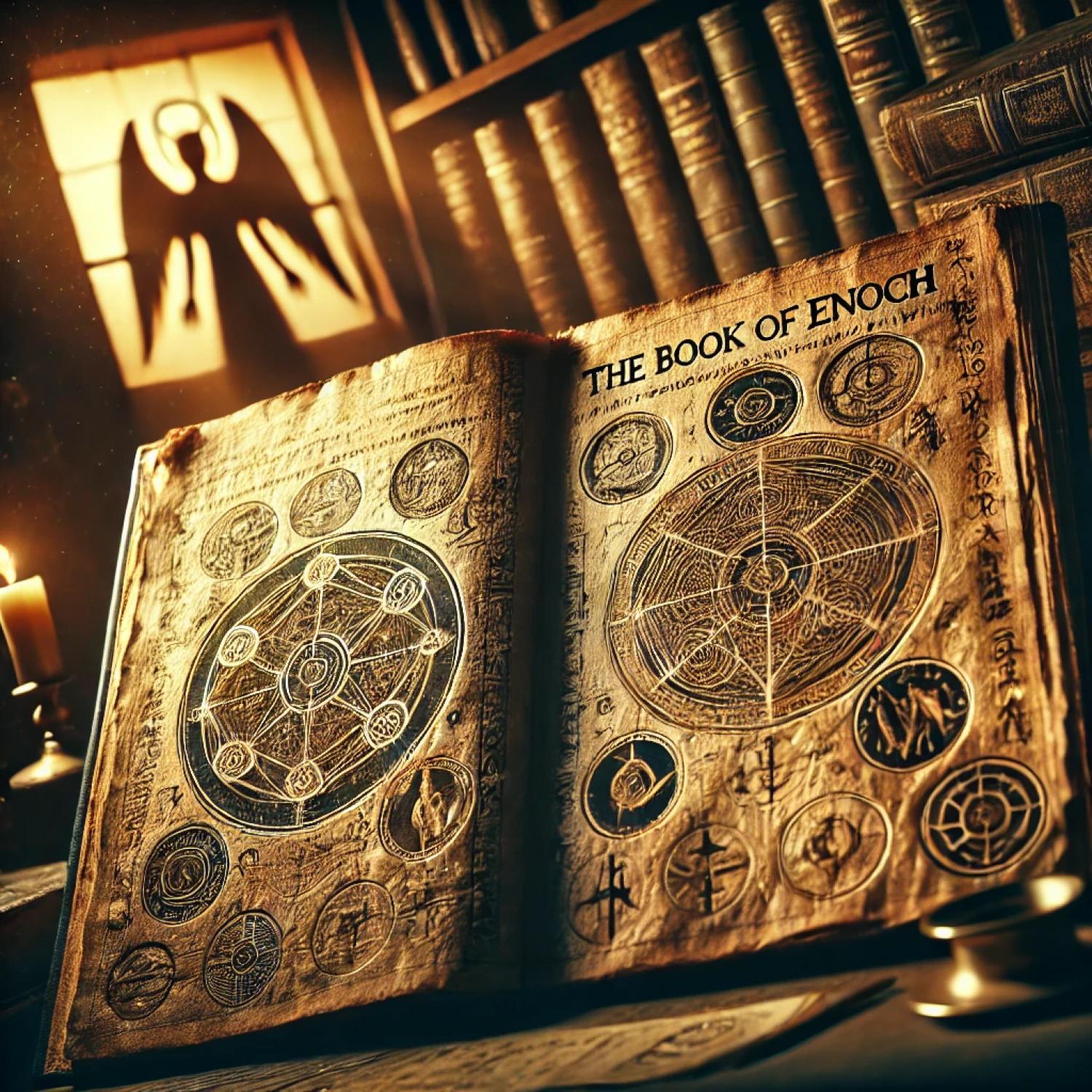 Portada de Ciencia y Saber