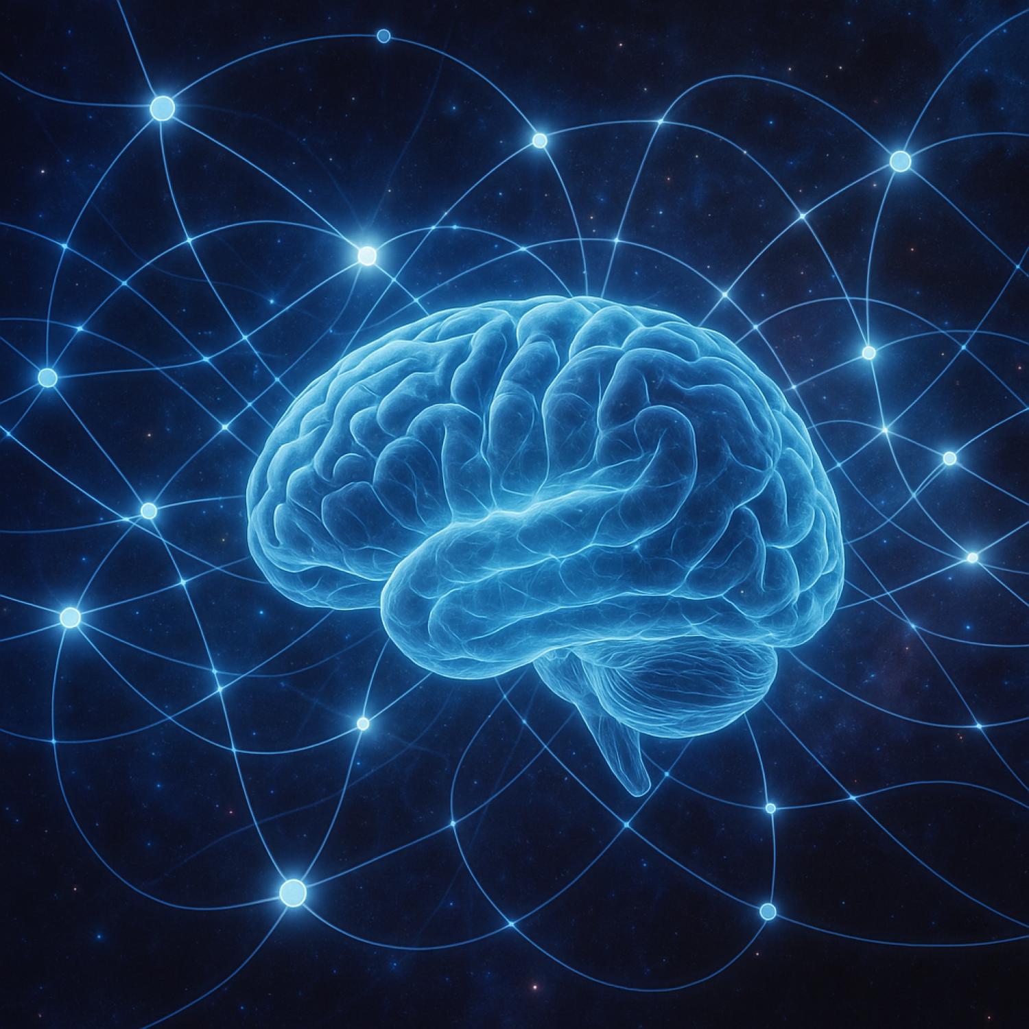¿Por qué la ciencia no puede explicar la consciencia? La teoría cuántica