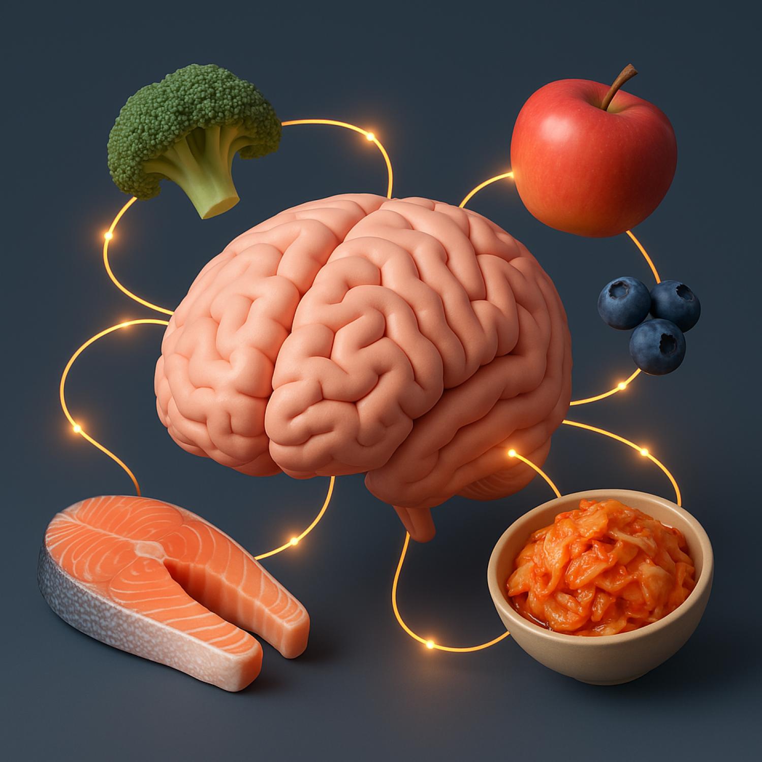 Portada de Ciencia y Saber
