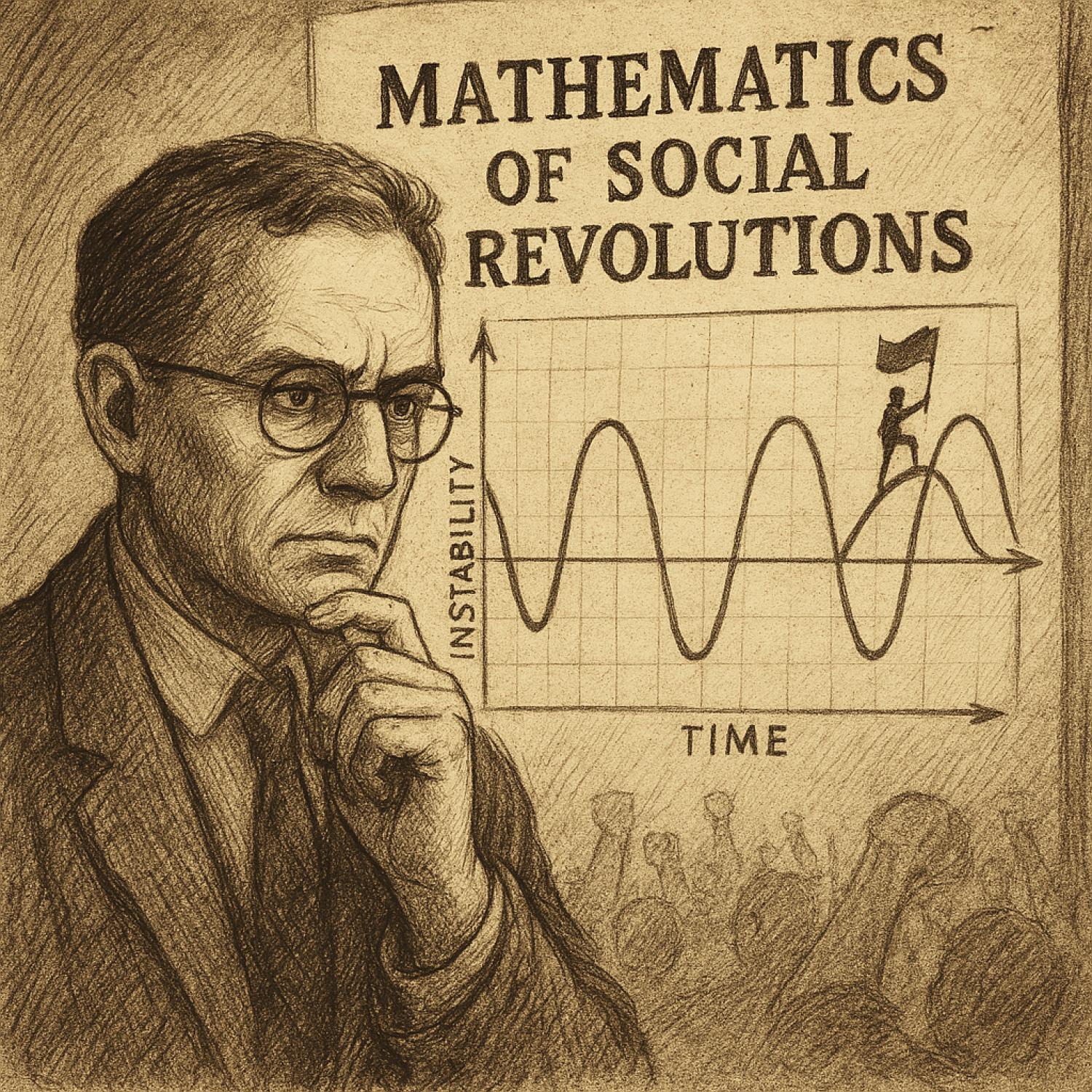 Portada de Ciencia y Saber