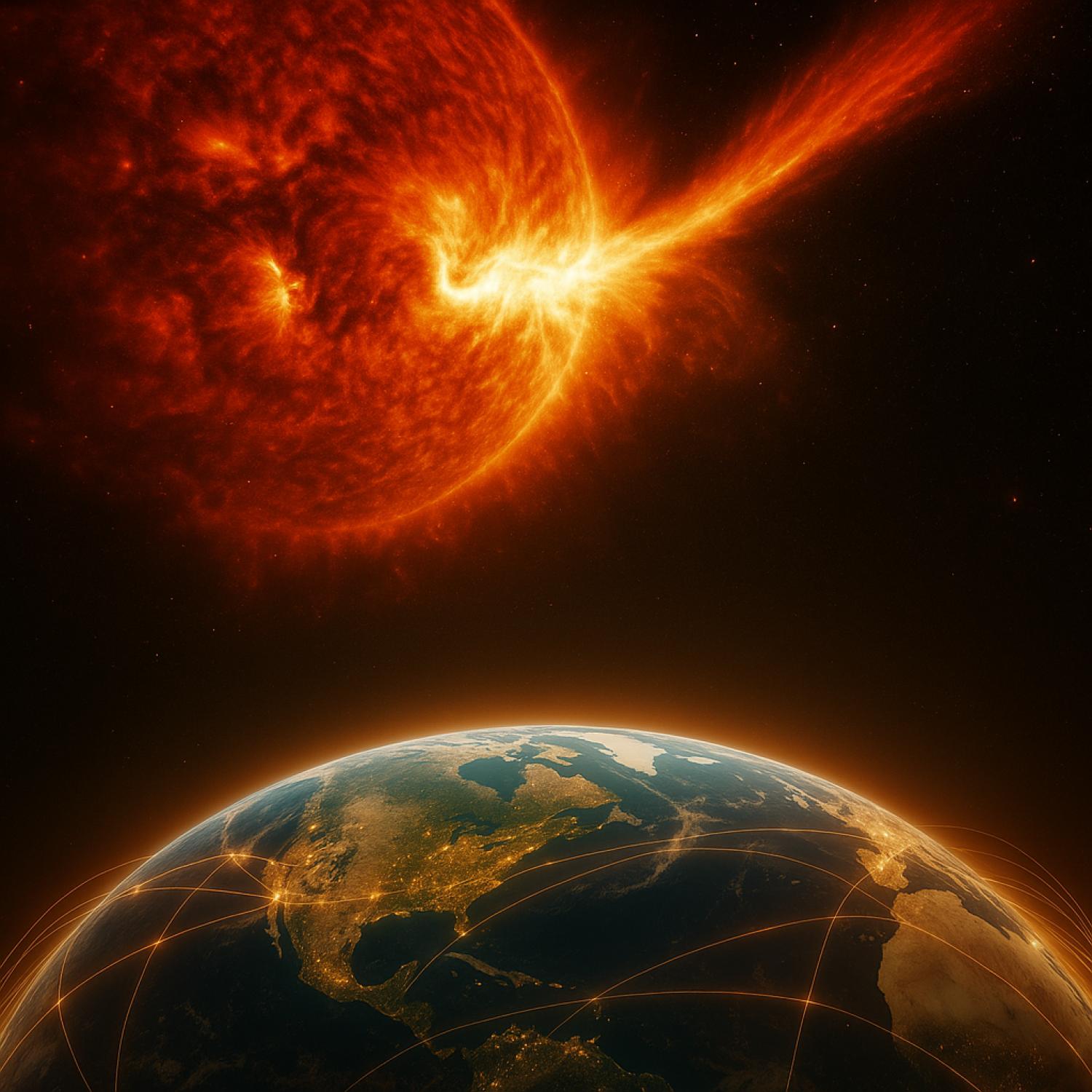 Portada de Ciencia y Saber