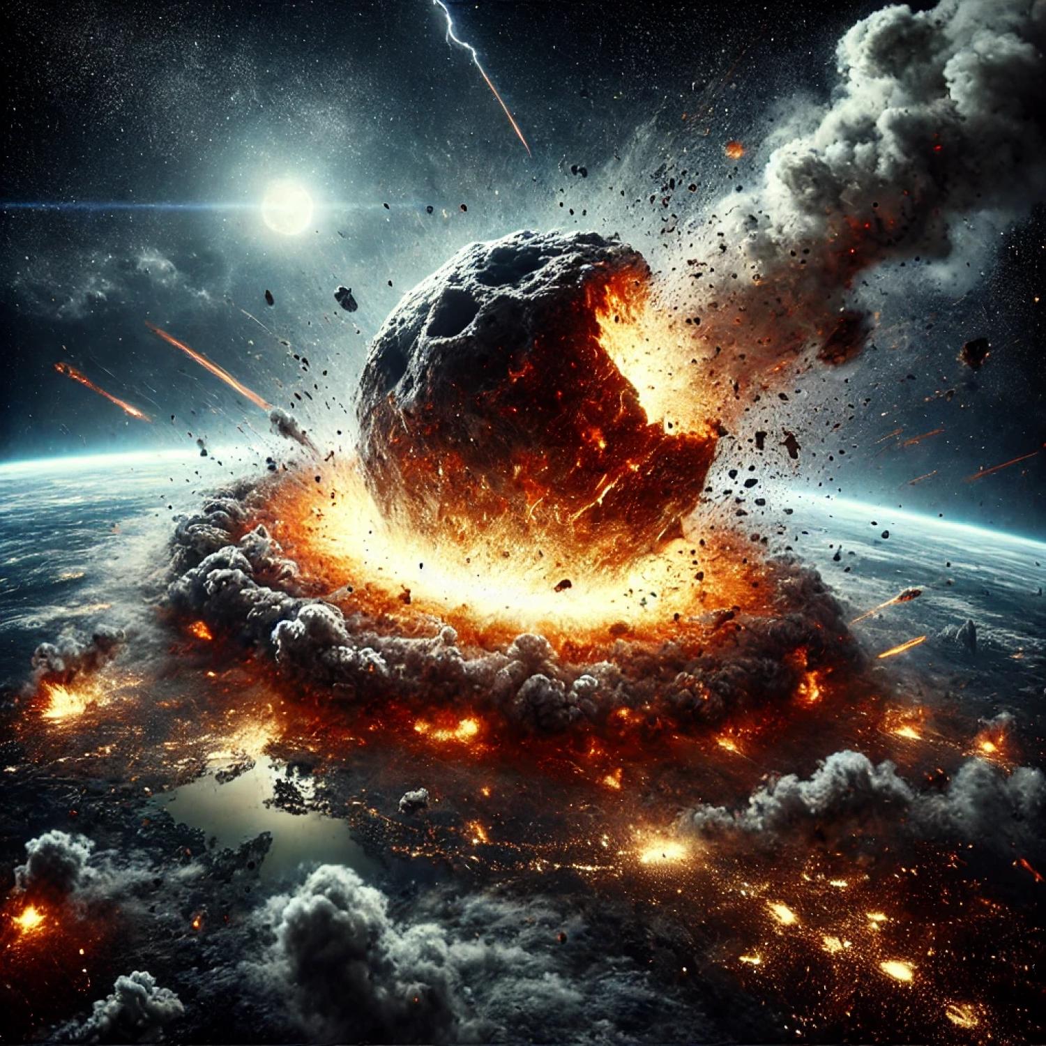Portada de Ciencia y Saber