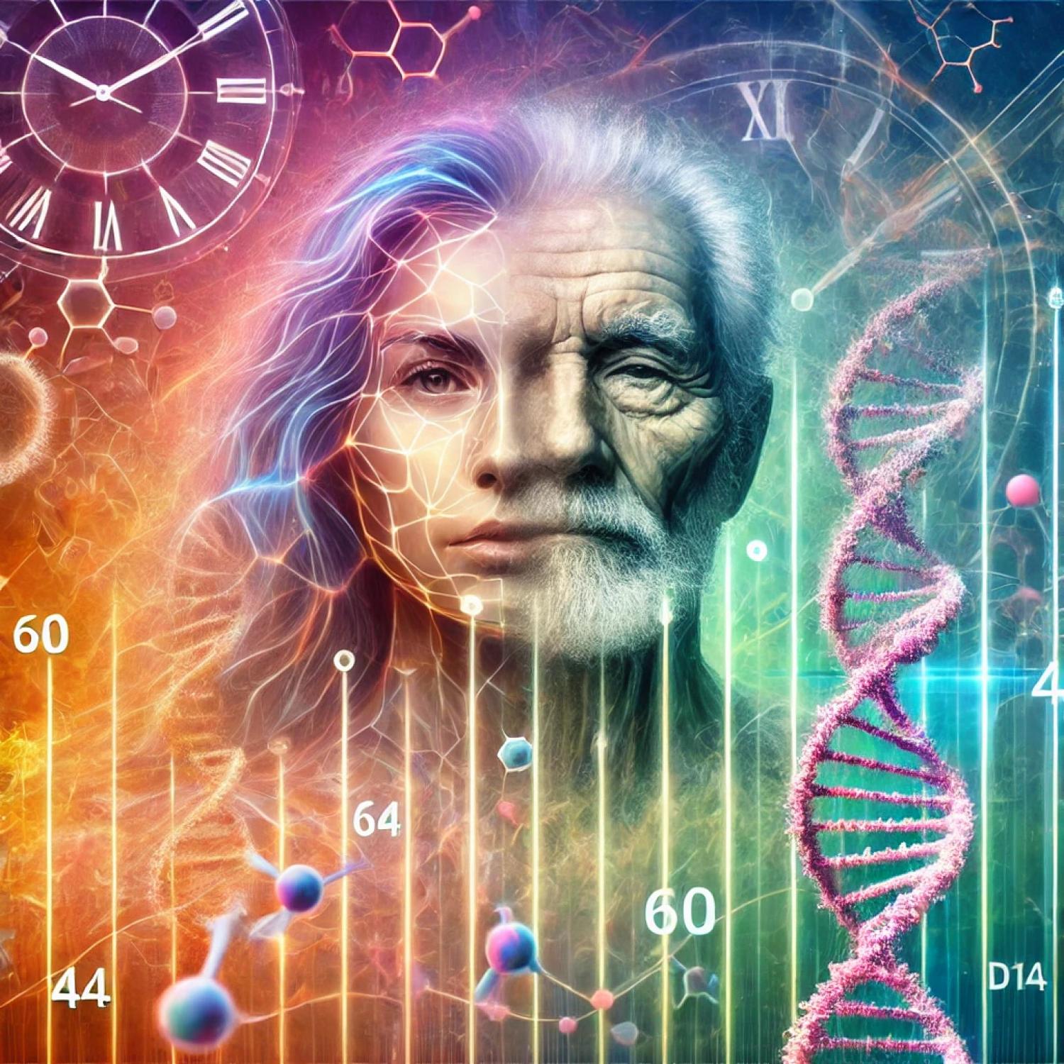 Portada de Ciencia y Saber
