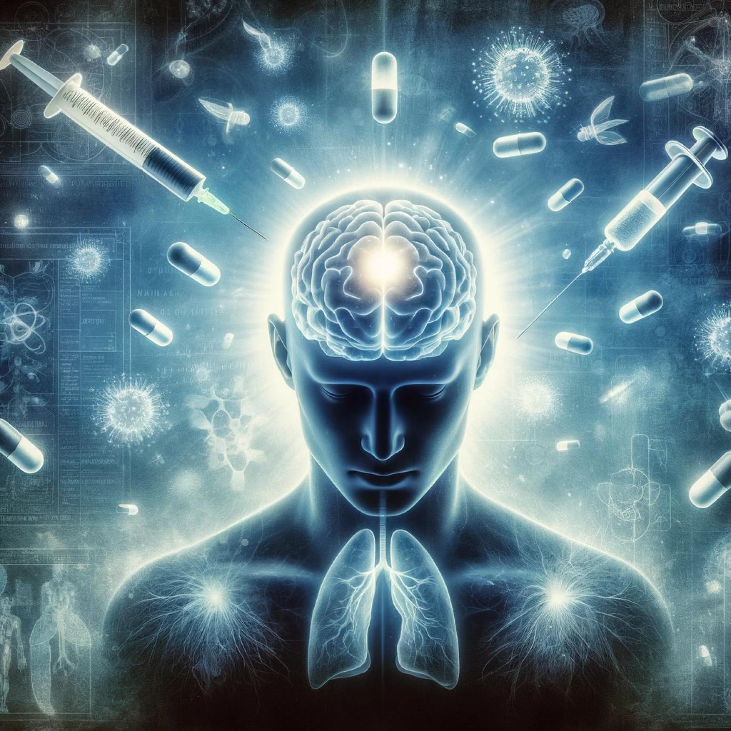 Portada de Ciencia y Saber