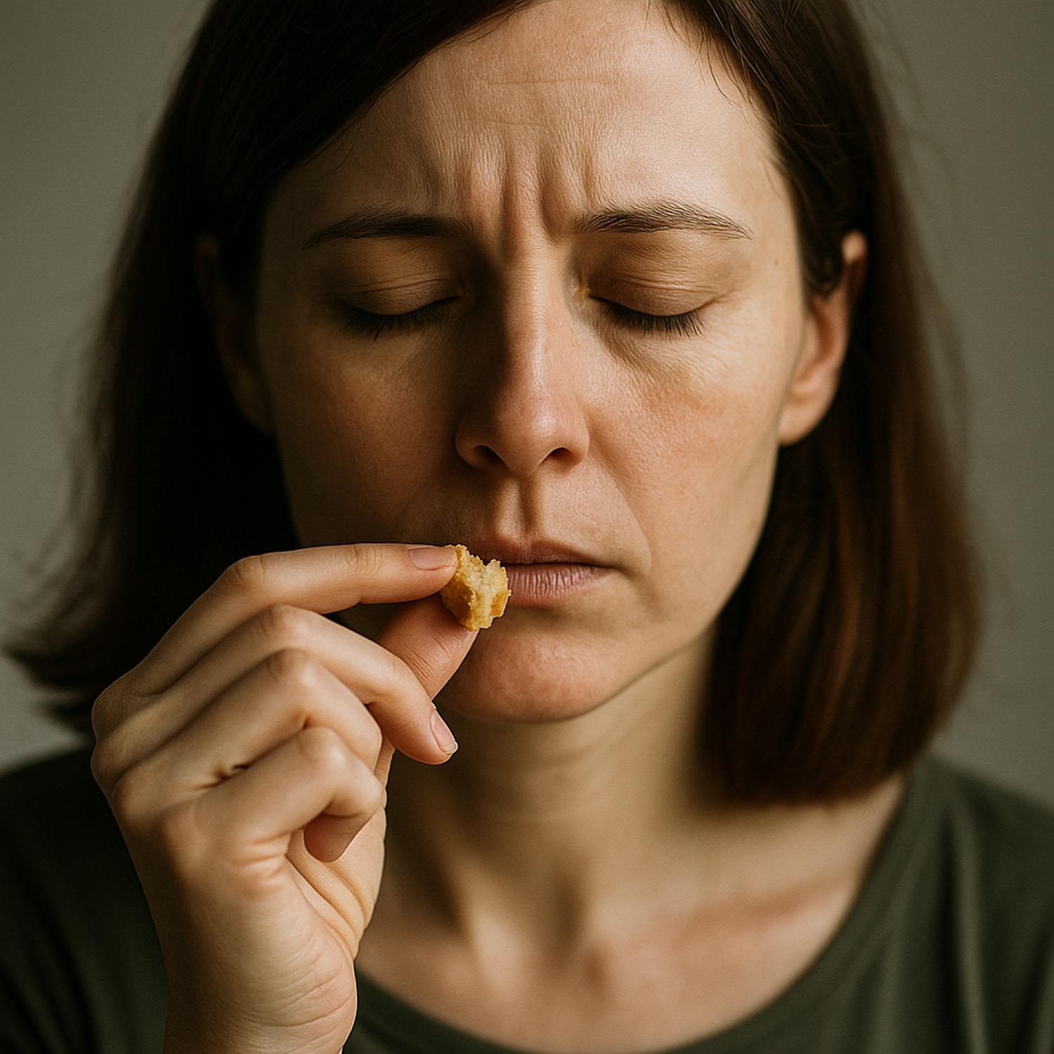 Los nuevos fármacos que reprograman tu cerebro para adelgazar