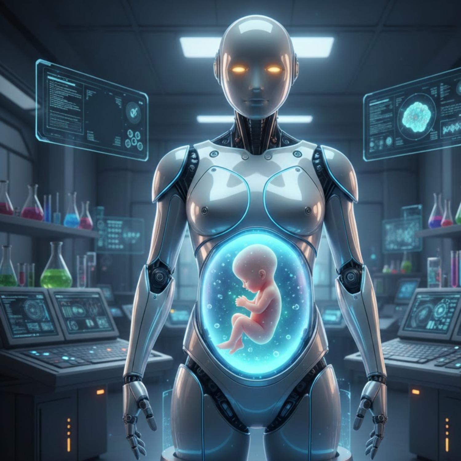 Portada de Ciencia y Saber
