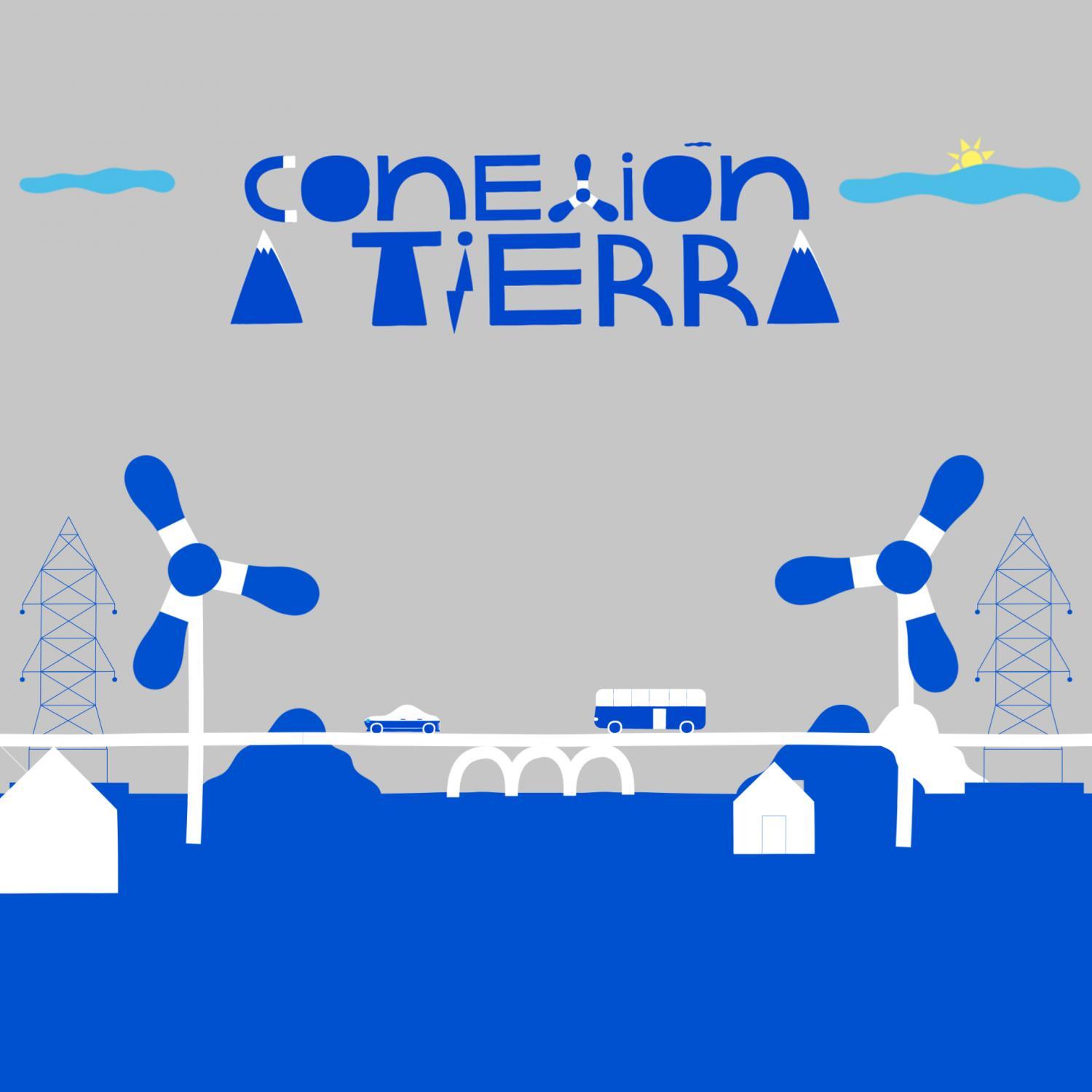 Conexión a Tierra