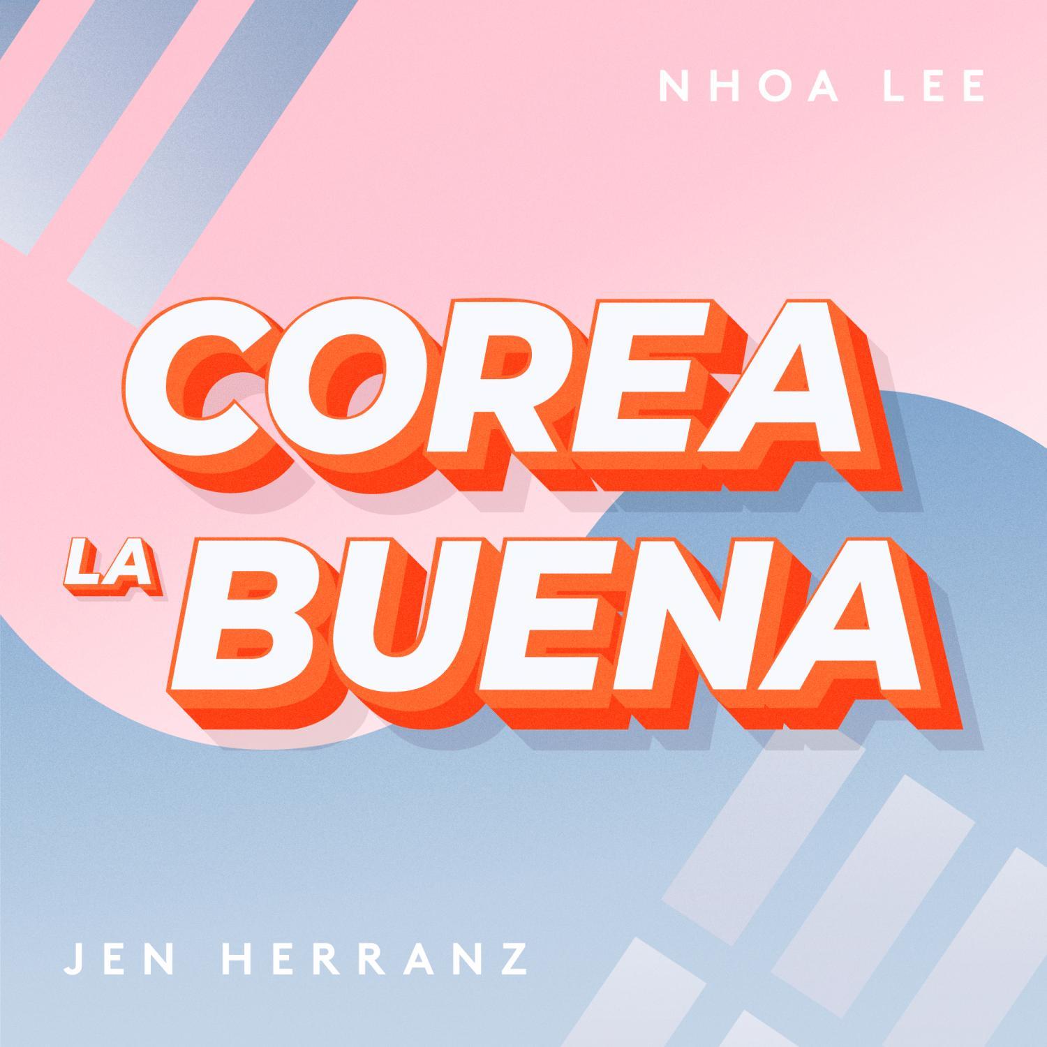 Corea la Buena