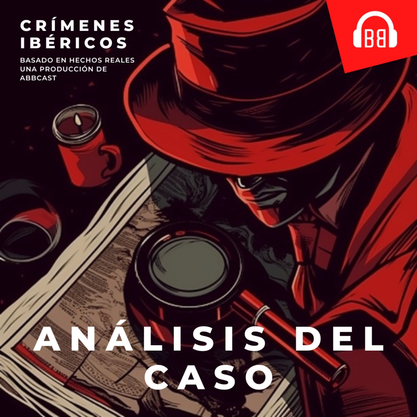 Análisis del caso: El secreto de Sonia Iglesias - Episodio exclusivo para mecenas
