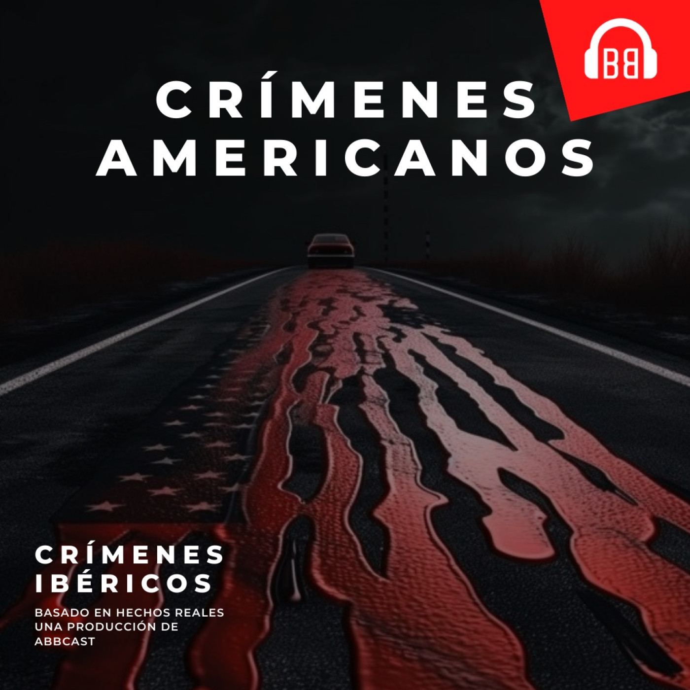 CRÍMENES AMERICANOS: Los asesinatos de Hall – Mills - Episodio exclusivo para mecenas