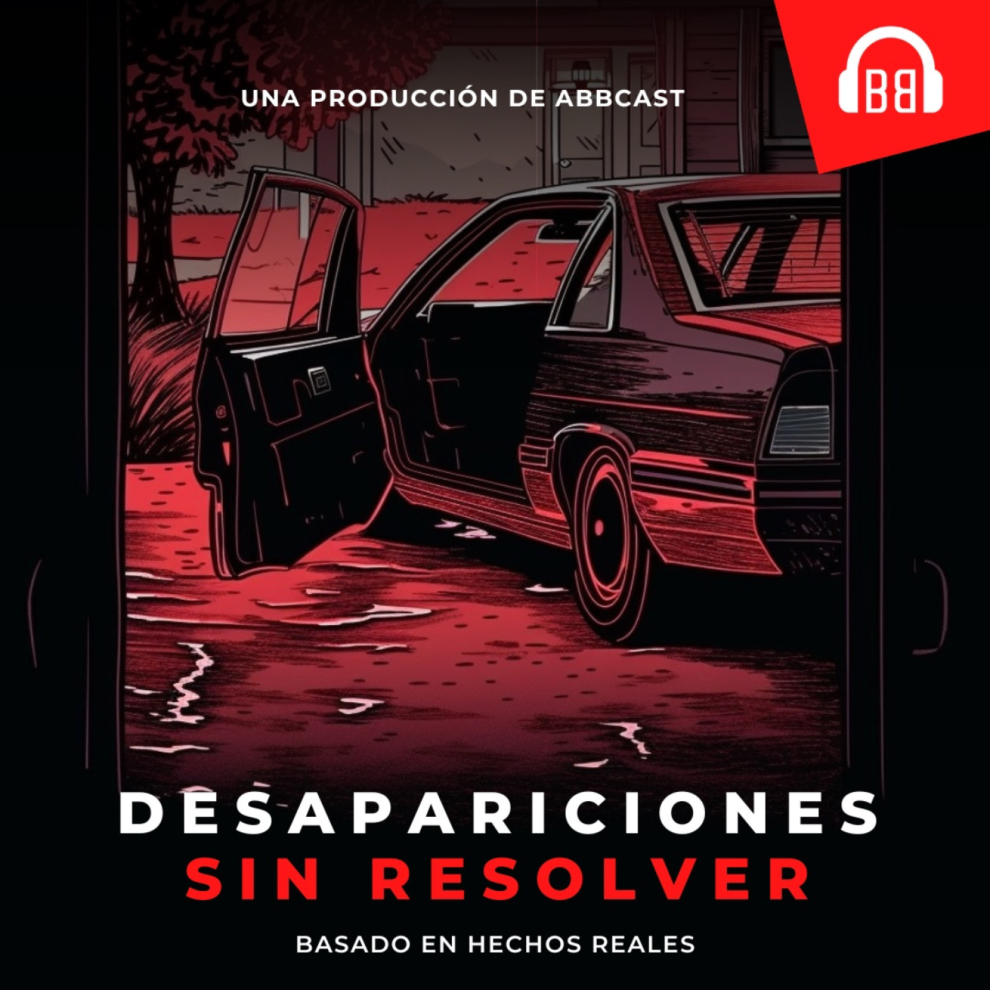 DESAPARICIONES SIN RESOLVER - Yéremi Vargas: 15 años de silencio