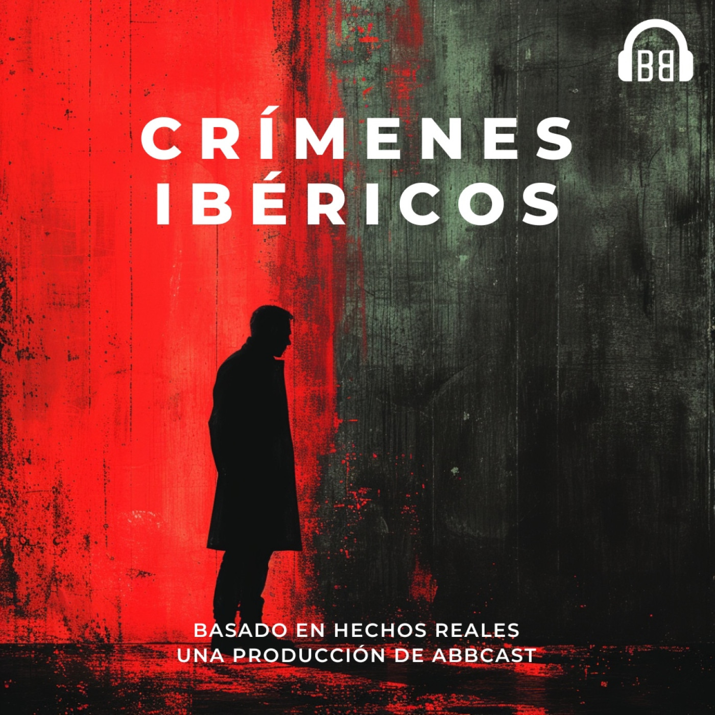 Entrevista al abogado del sospechoso: caso Troncoso - Episodio exclusivo para mecenas