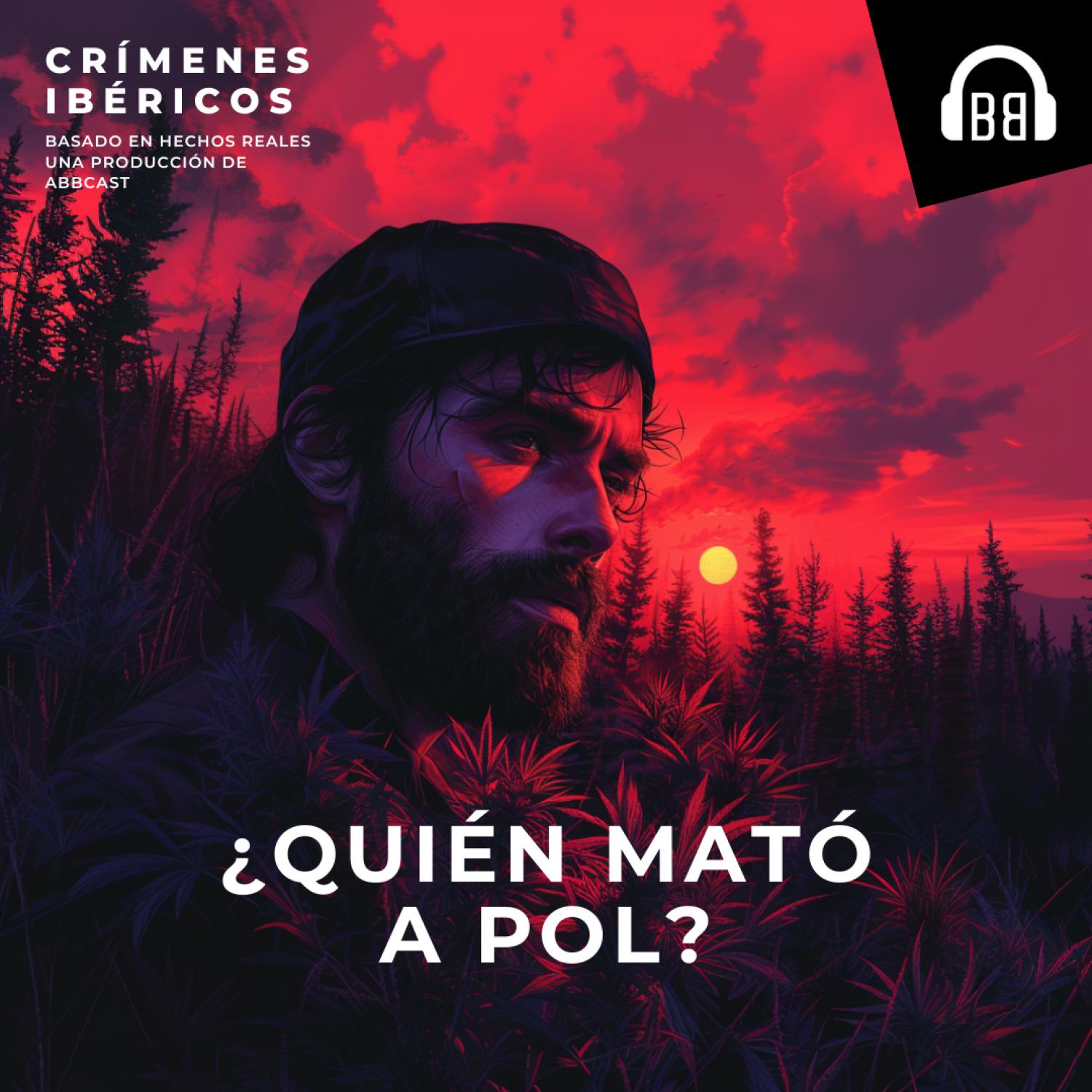 ¿Quién mató a Pol?