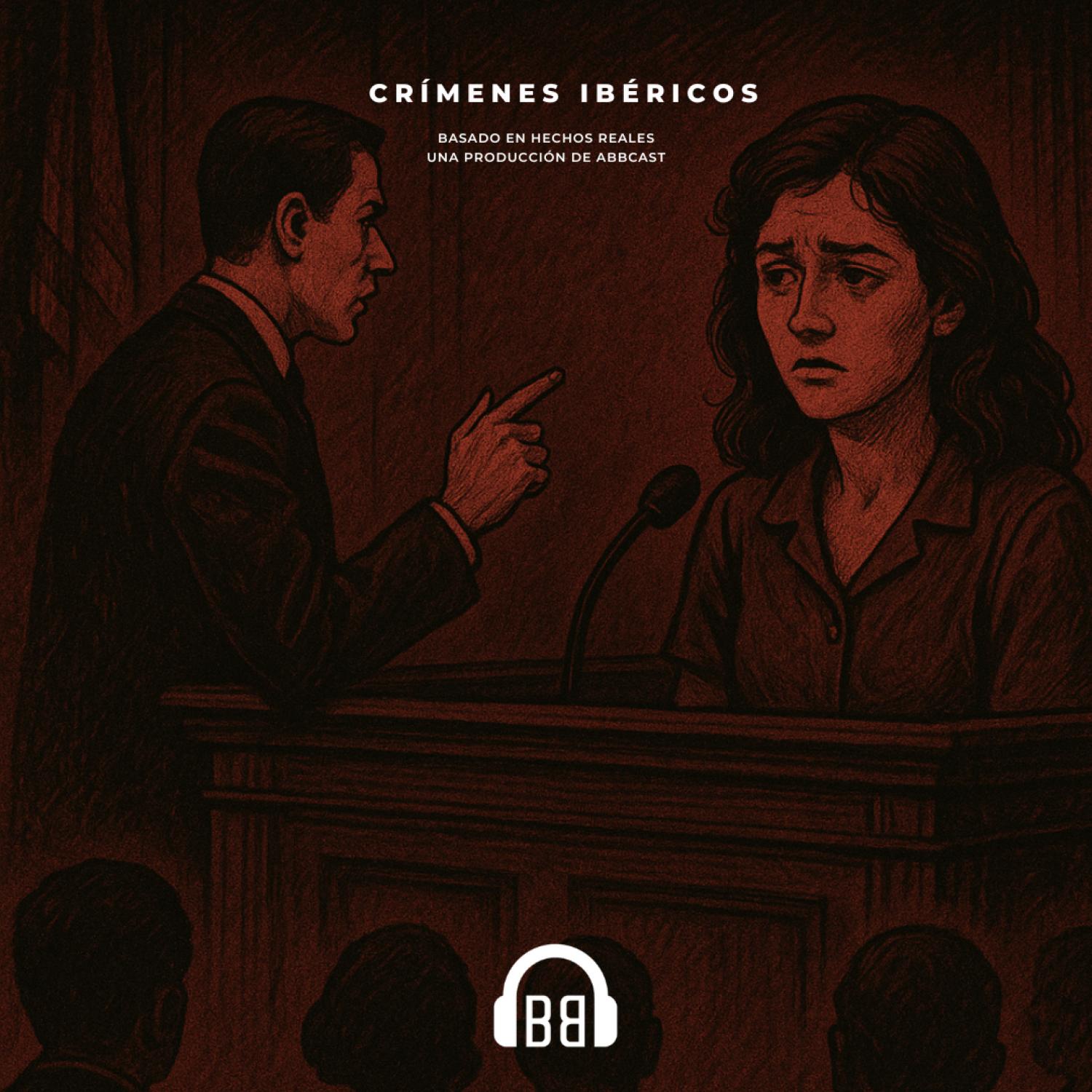 Cheryl Araujo: la víctima que expuso los límites de la justicia