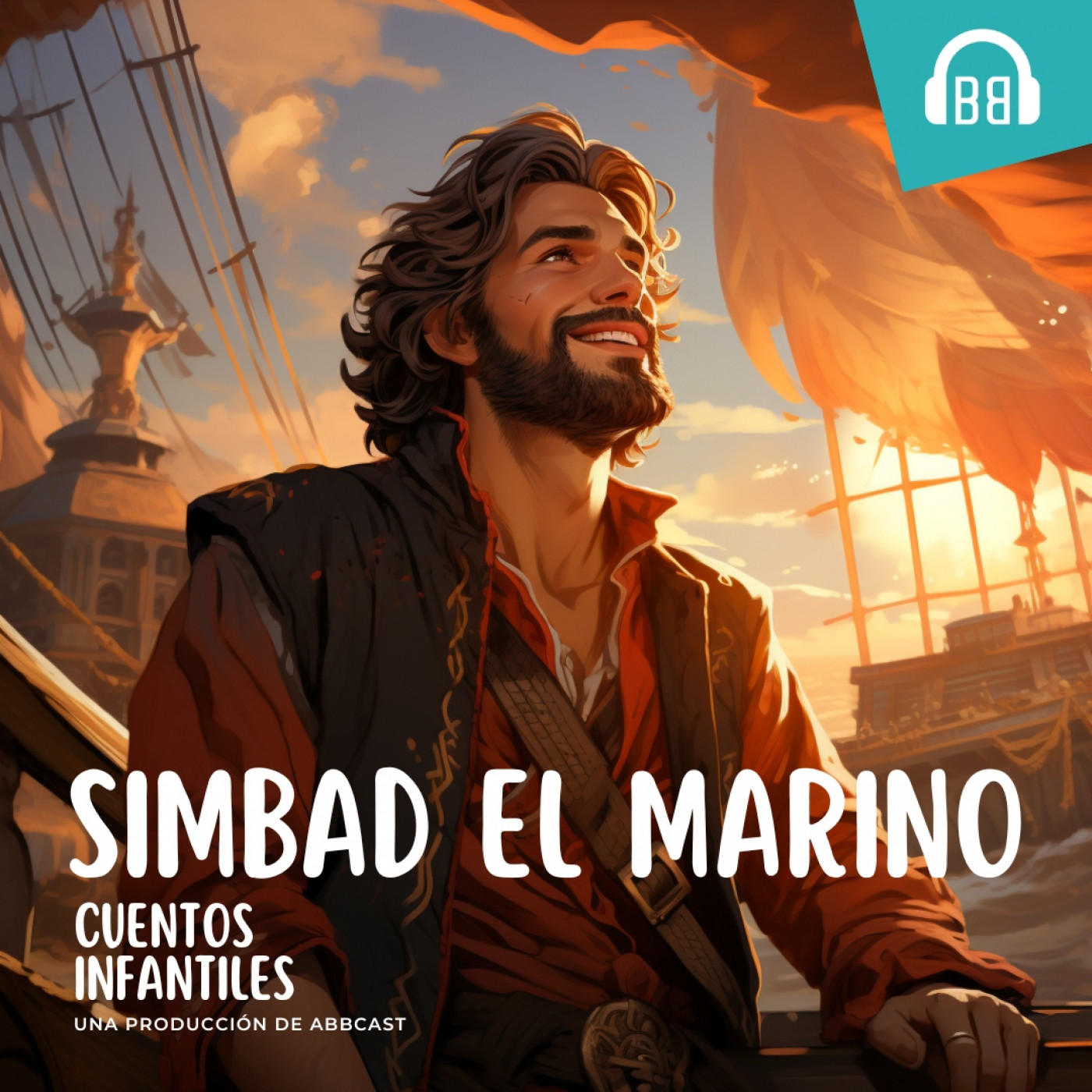 Cuentos Infantiles