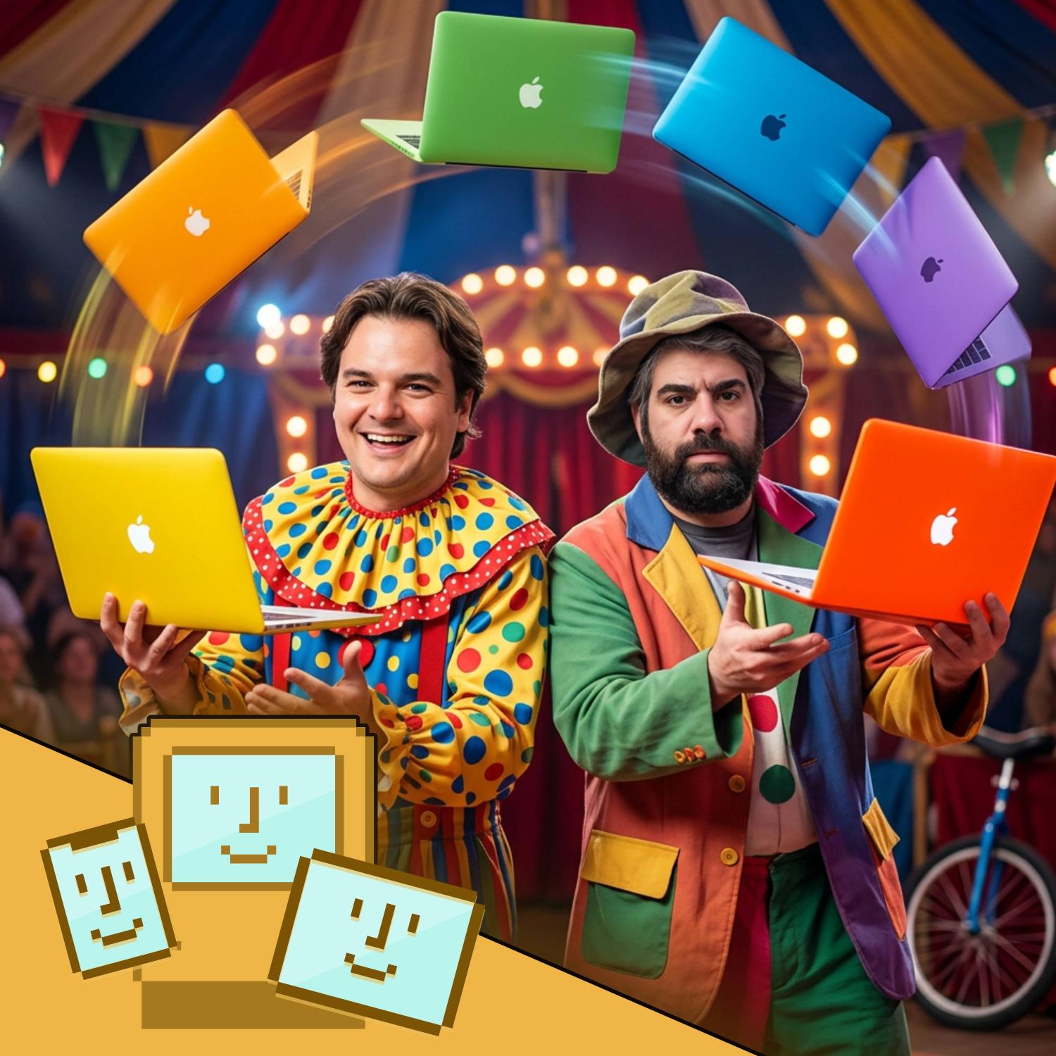 ¿Eso cuánto es en Neos?