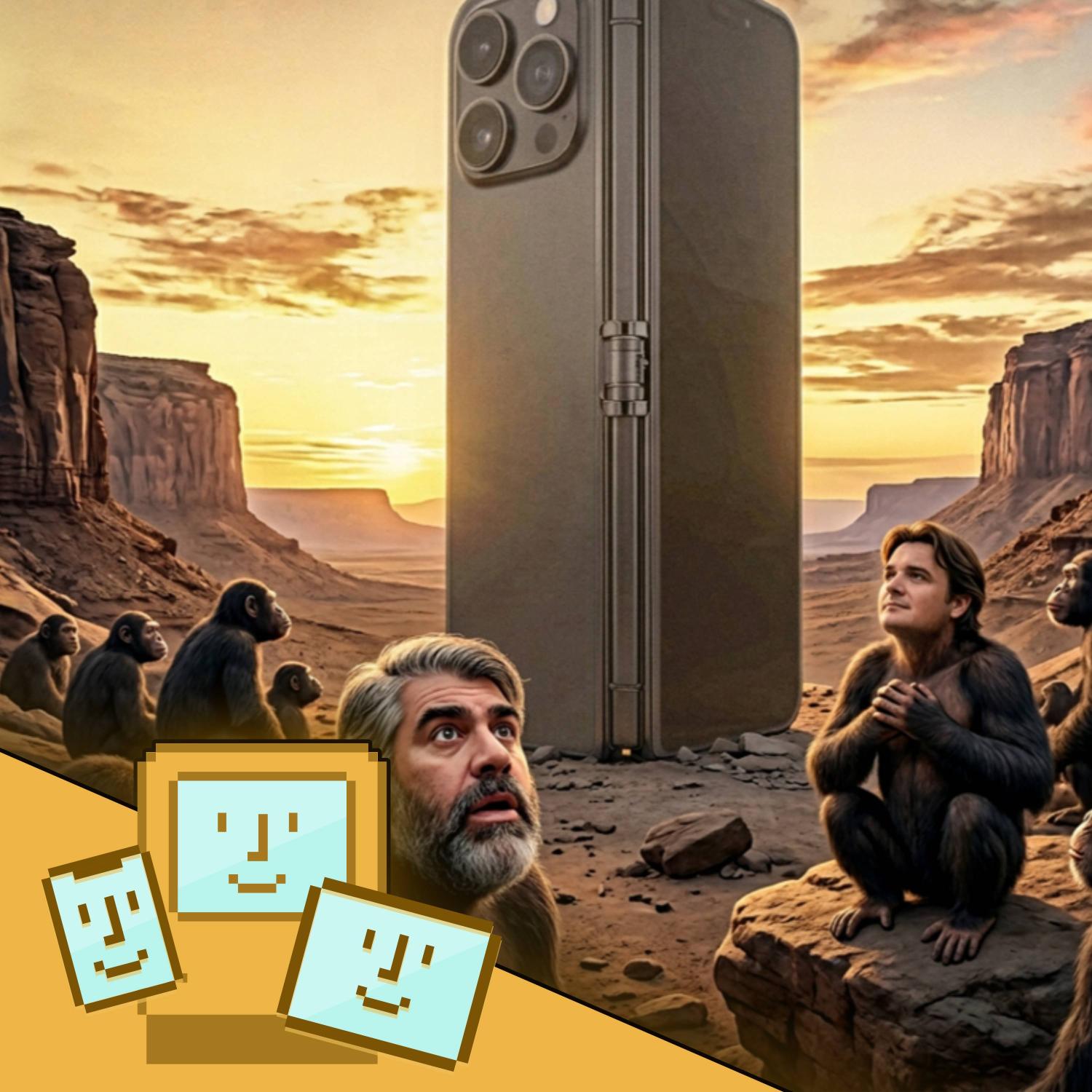 2026 es el nuevo 2001