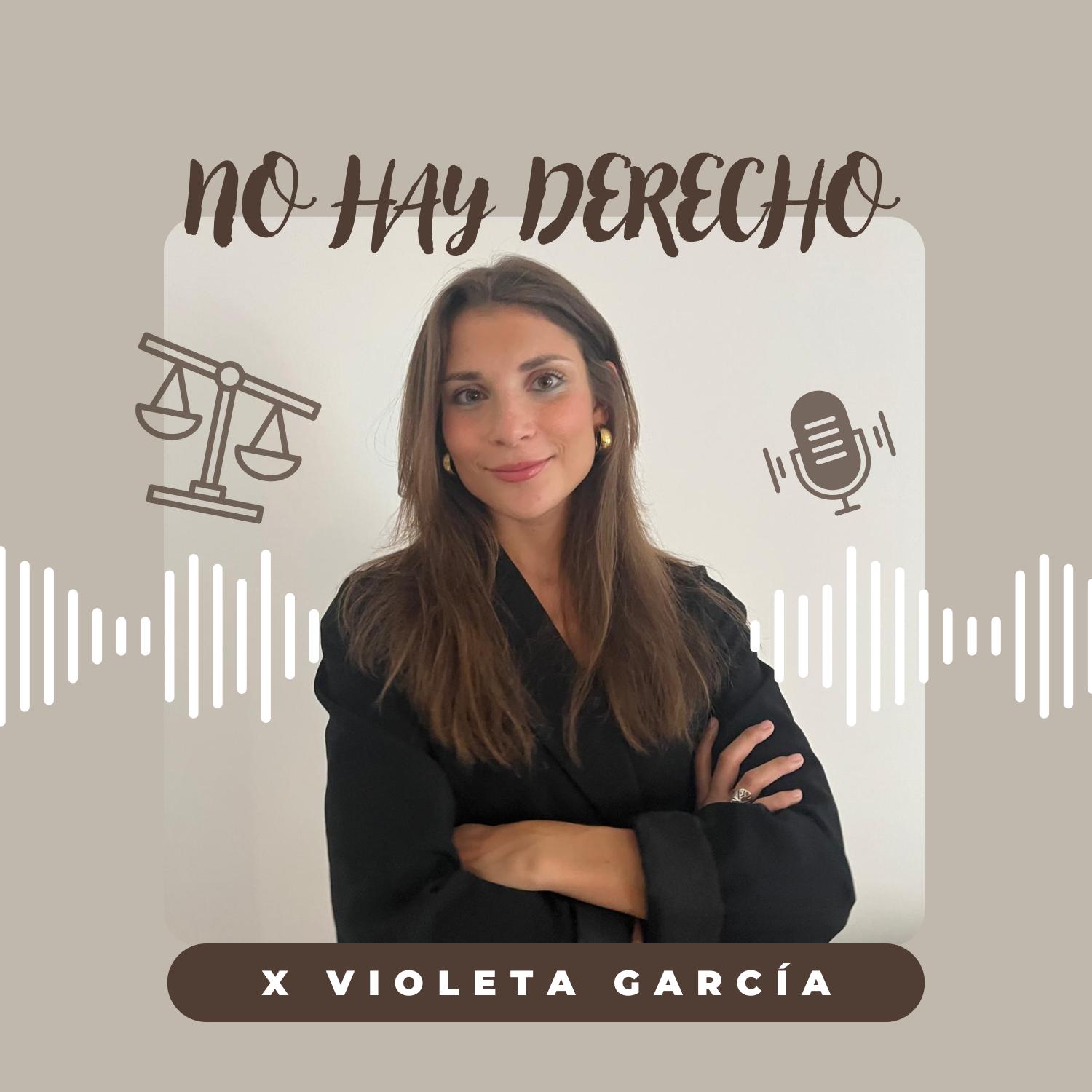 ¿Qué dice la ley sobre los menores?