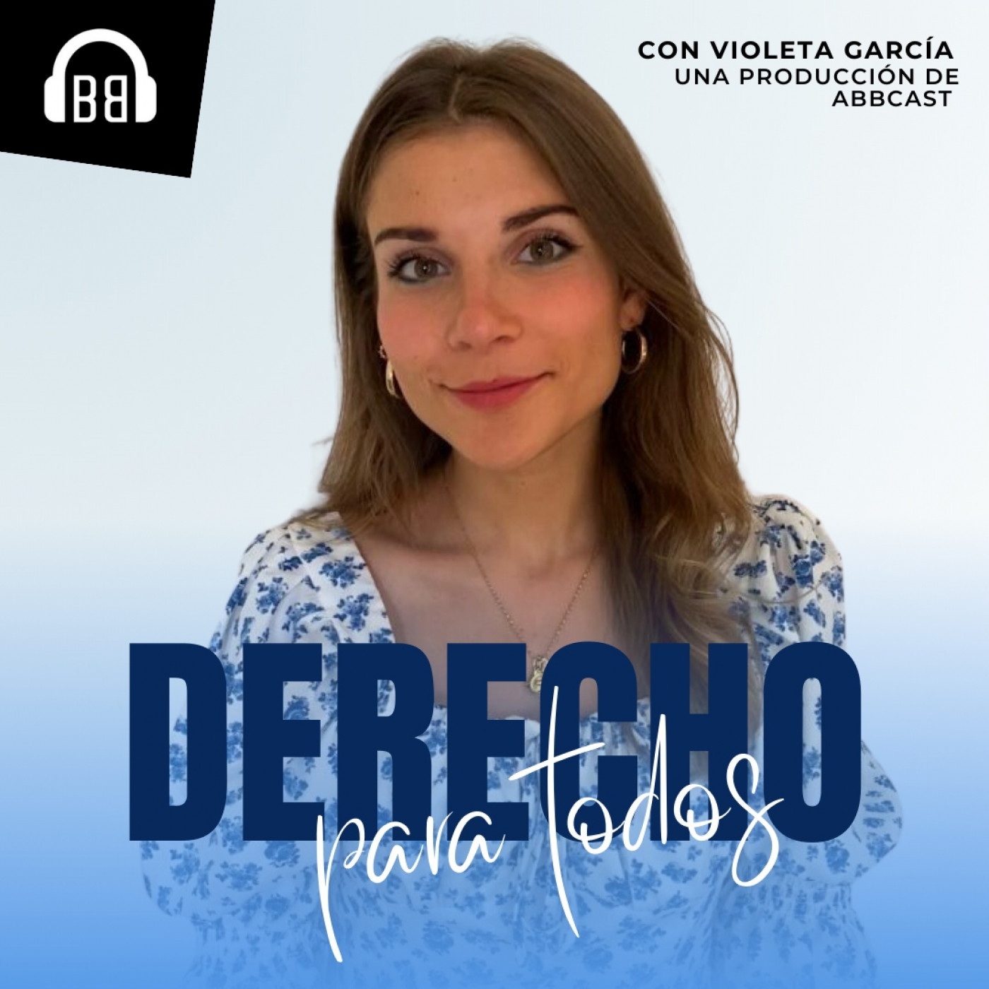 Esto dice la ley respecto a los contratos de alquiler de una vivienda episode artwork