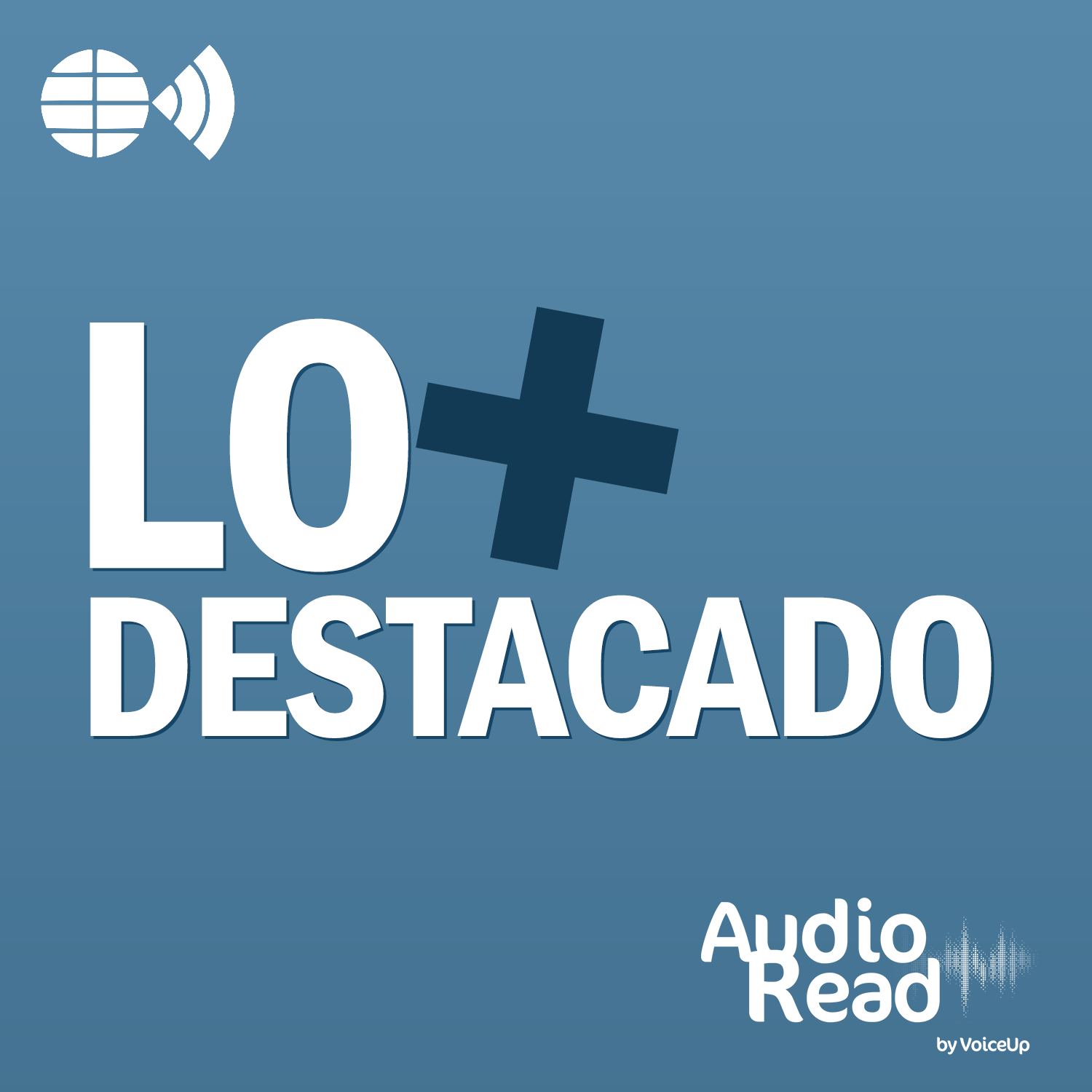 El Método
