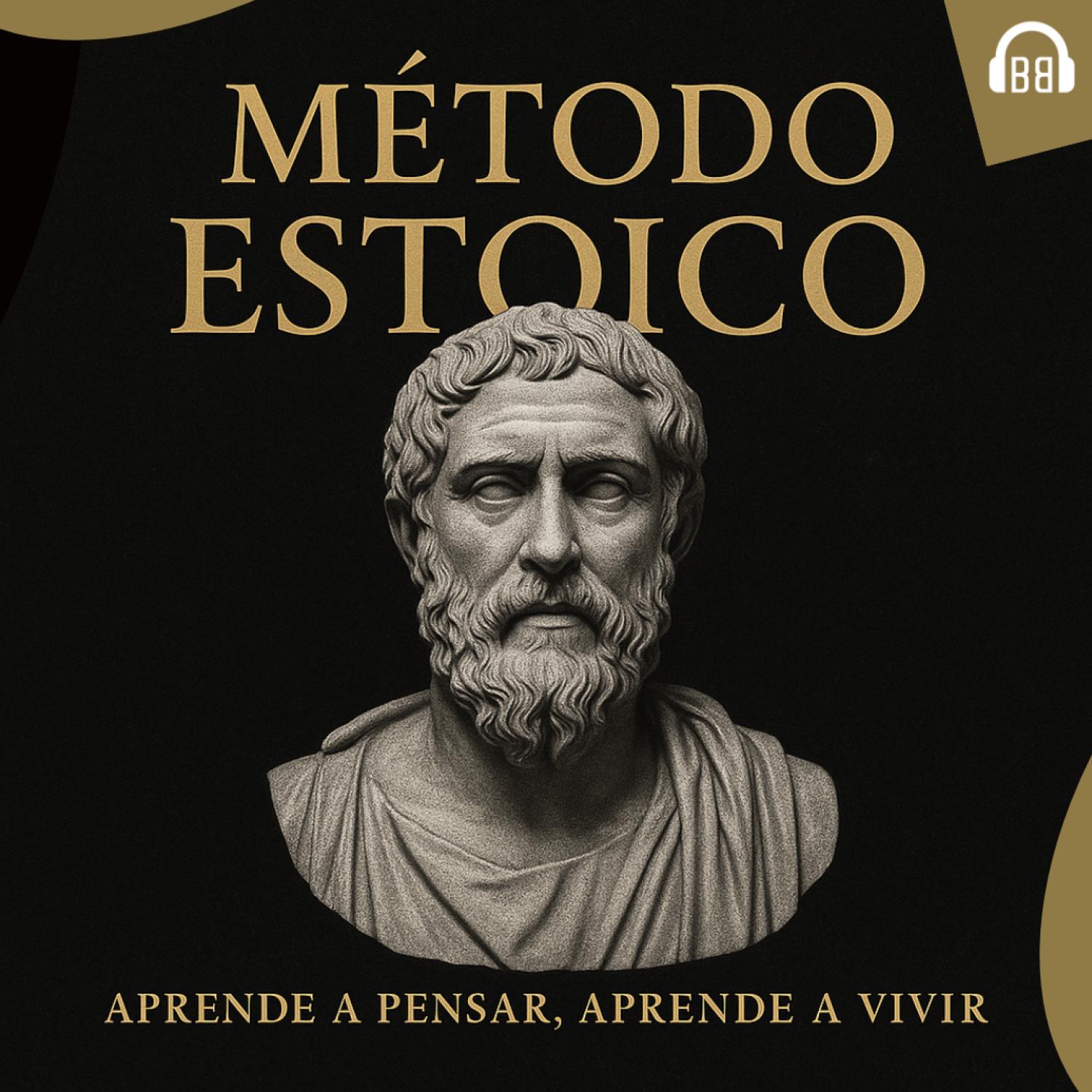 Método Estoico