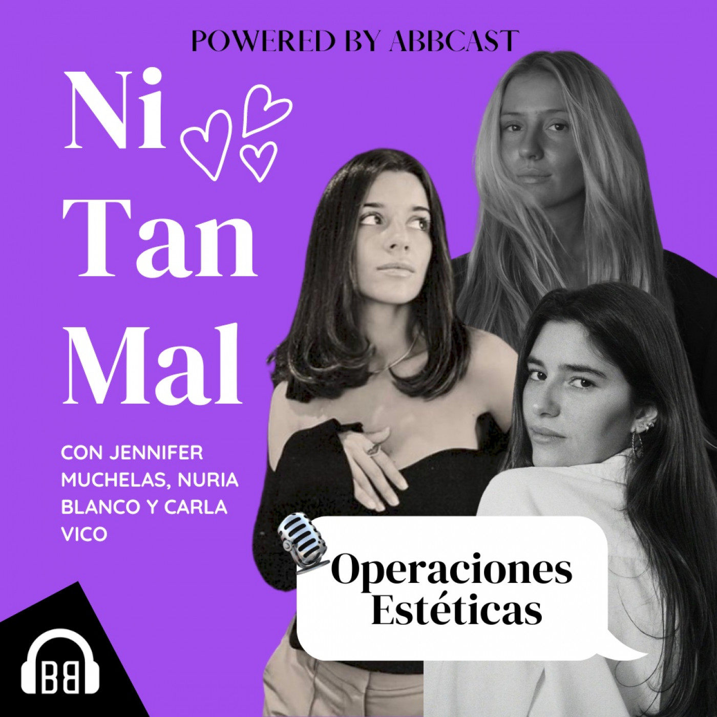 ¿ A favor o en contra de las Operaciones estéticas? I 2x5