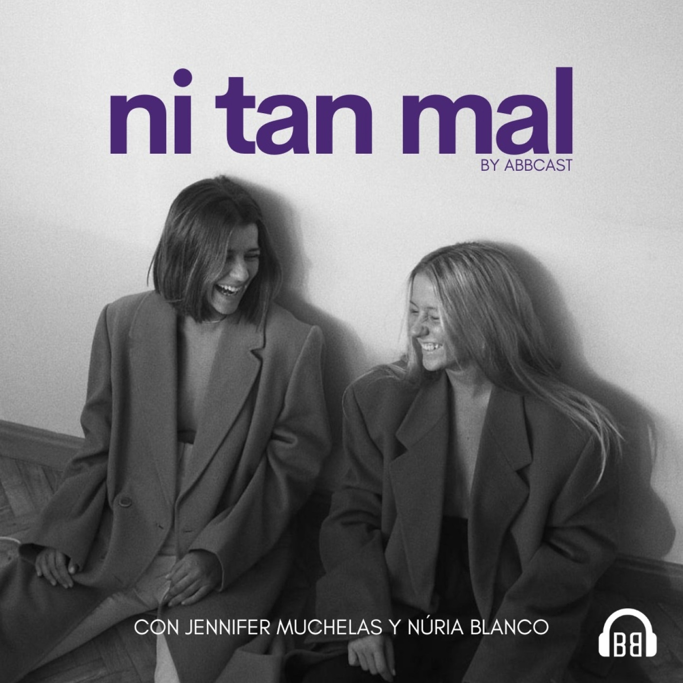 Nuestras manías | 4x2