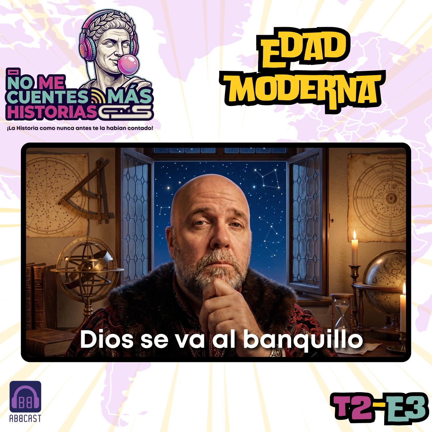 Portada de No me cuentes más historias